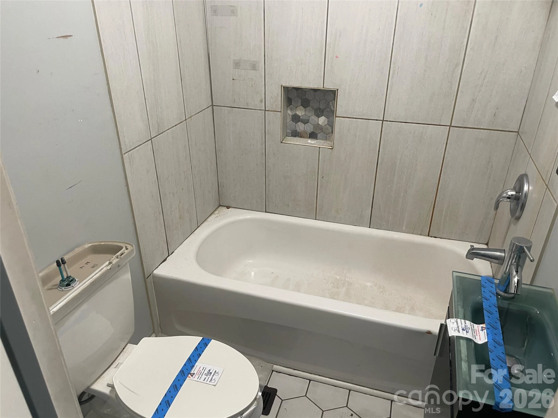 110 Sterling Street - Photo 11