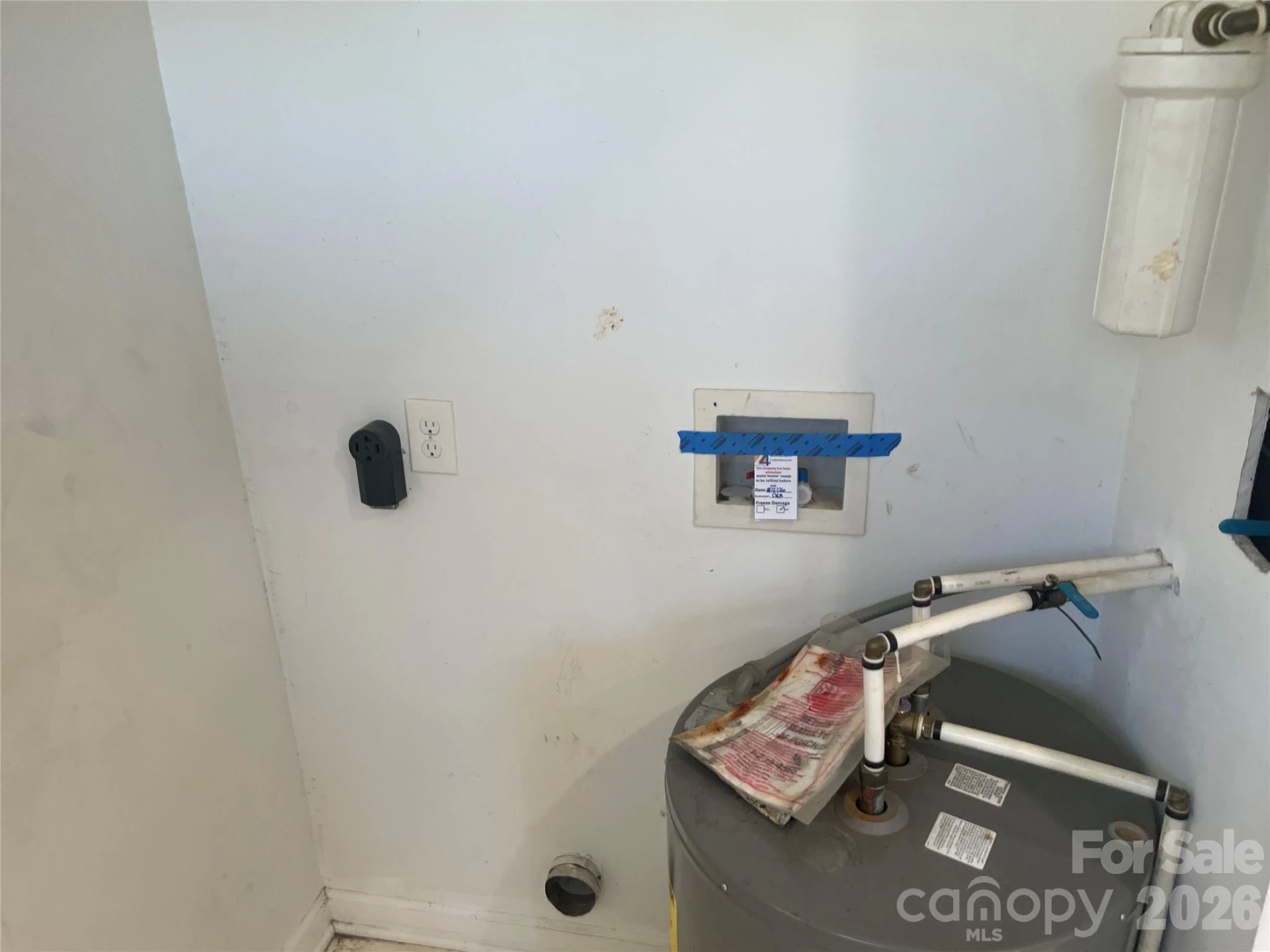110 Sterling Street - Photo 13