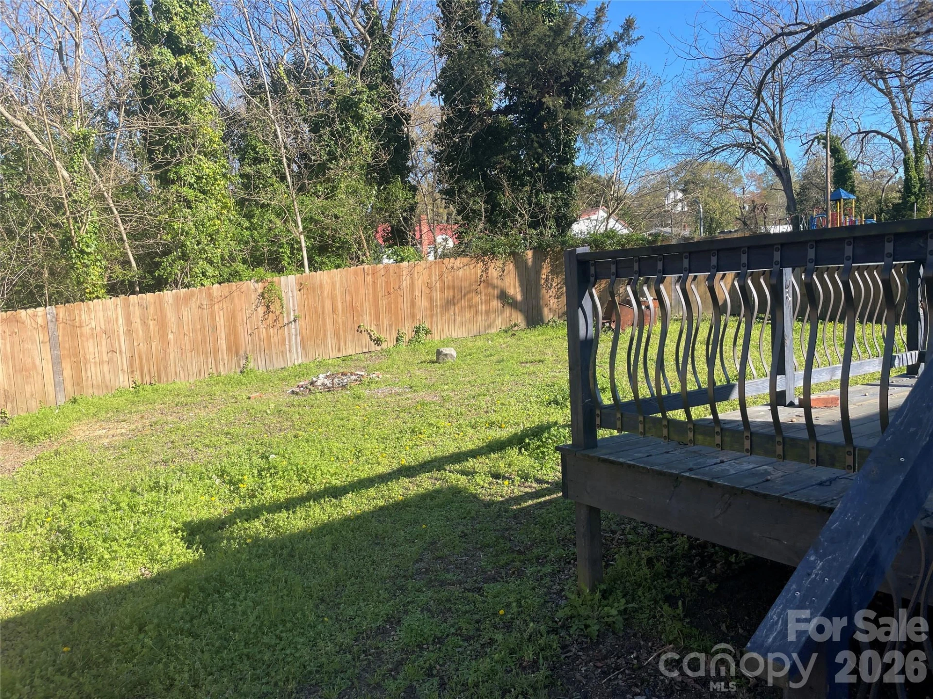110 Sterling Street - Photo 14