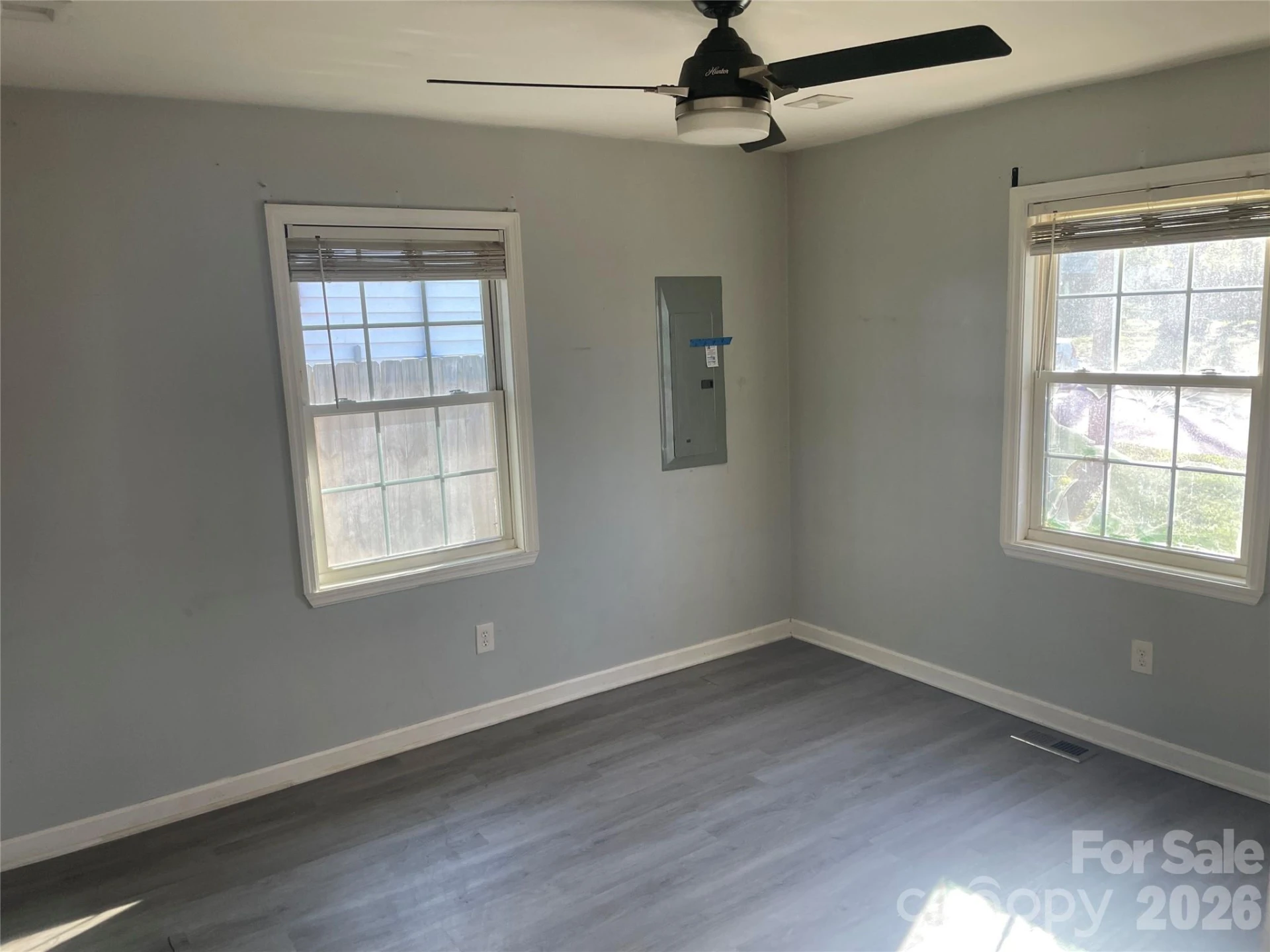 110 Sterling Street - Photo 6