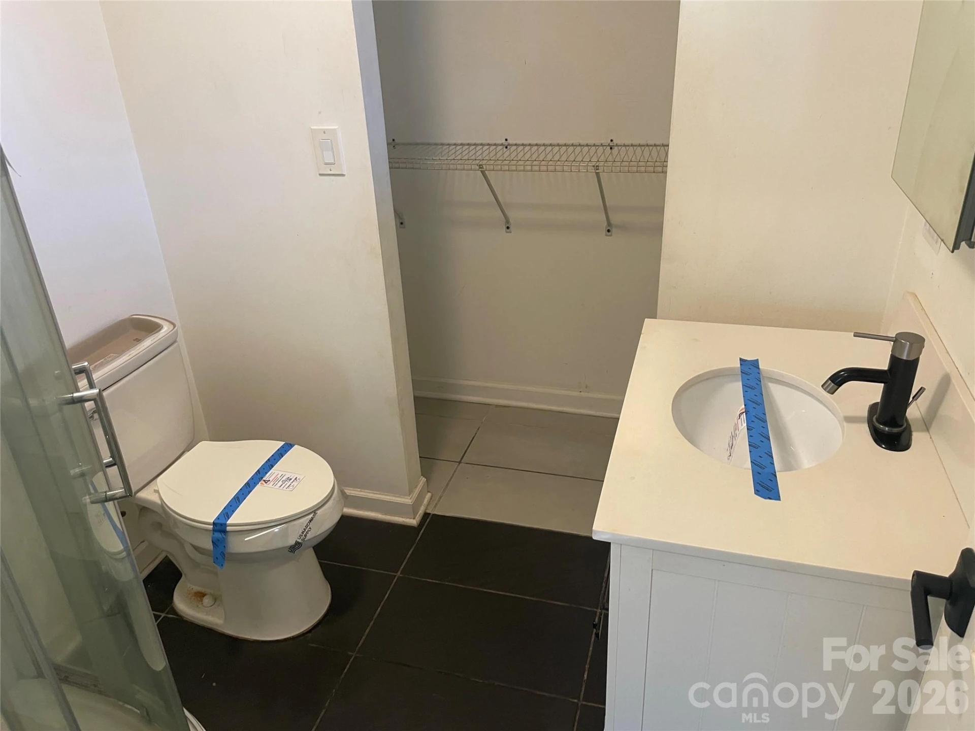 110 Sterling Street - Photo 8