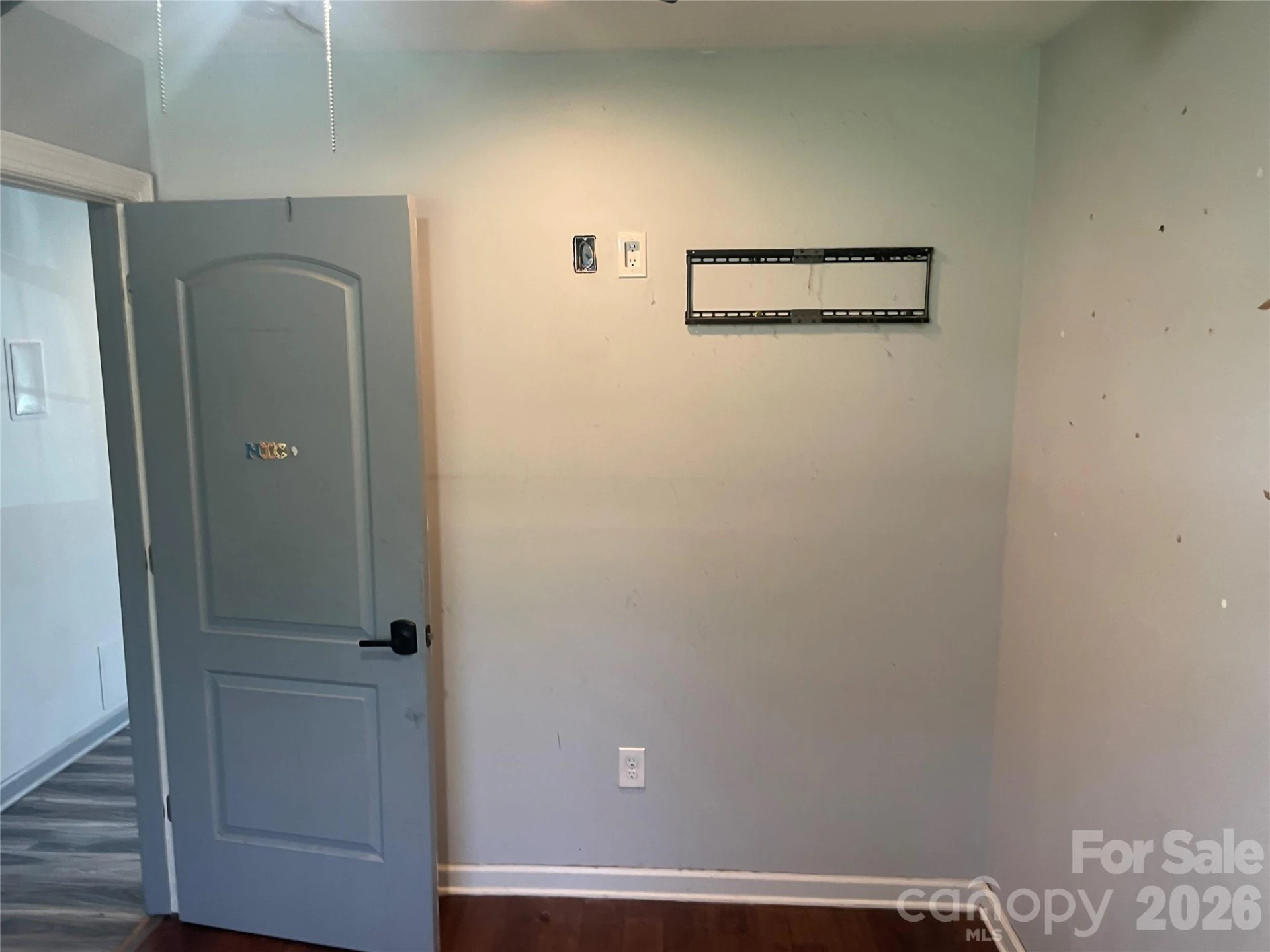 110 Sterling Street - Photo 10