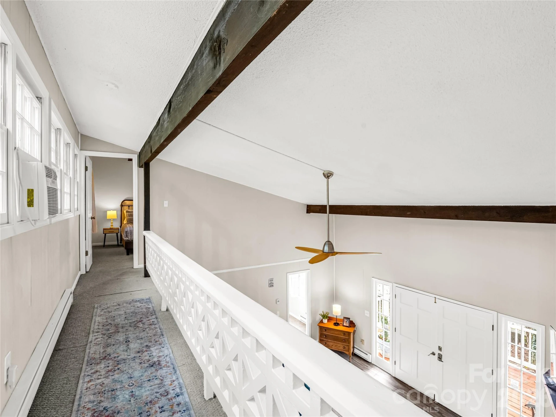 486 Oxford Road - Photo 16