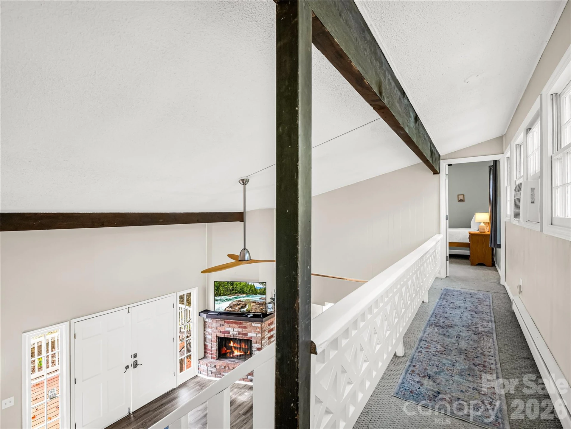 486 Oxford Road - Photo 19