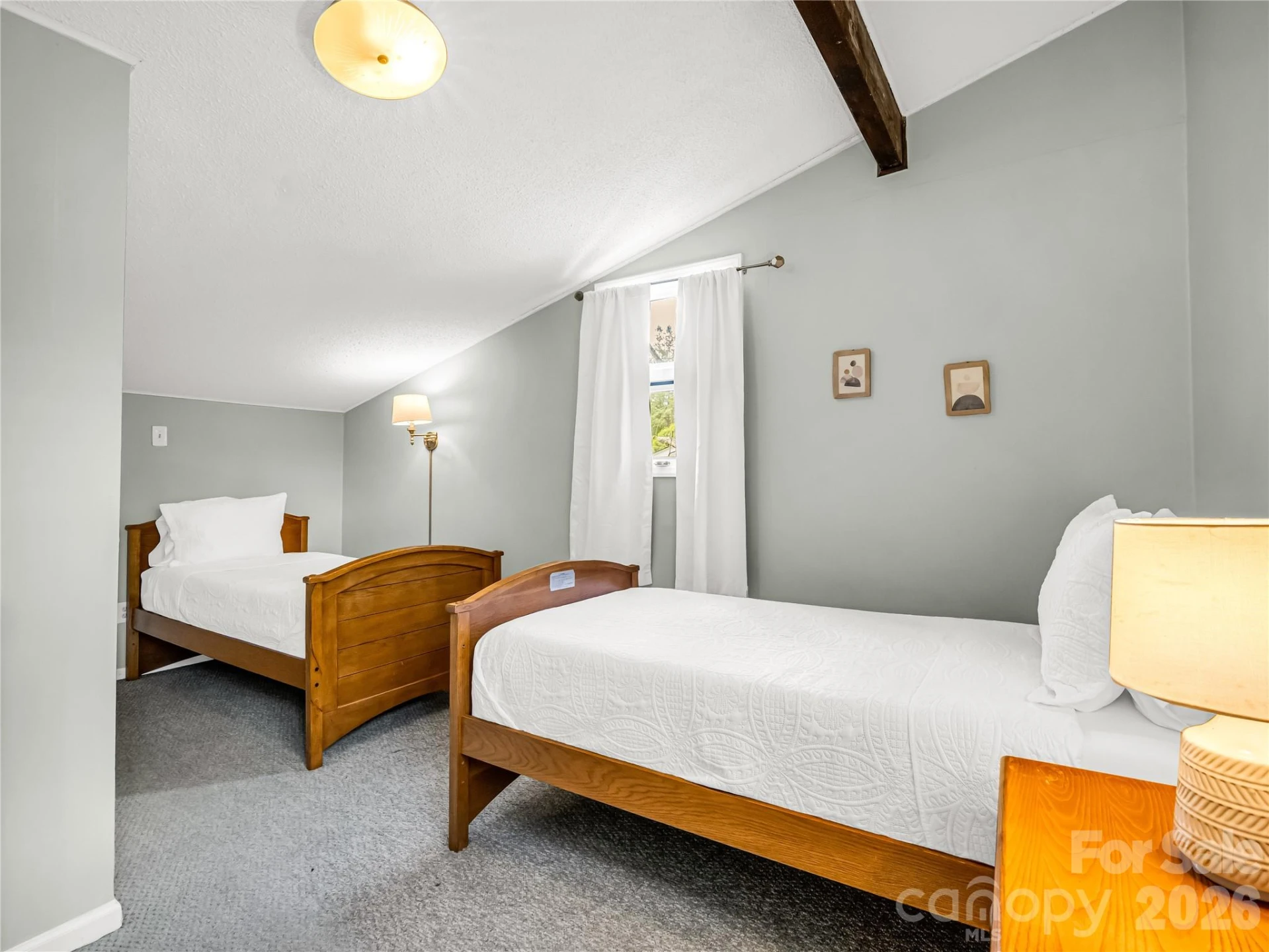 486 Oxford Road - Photo 20