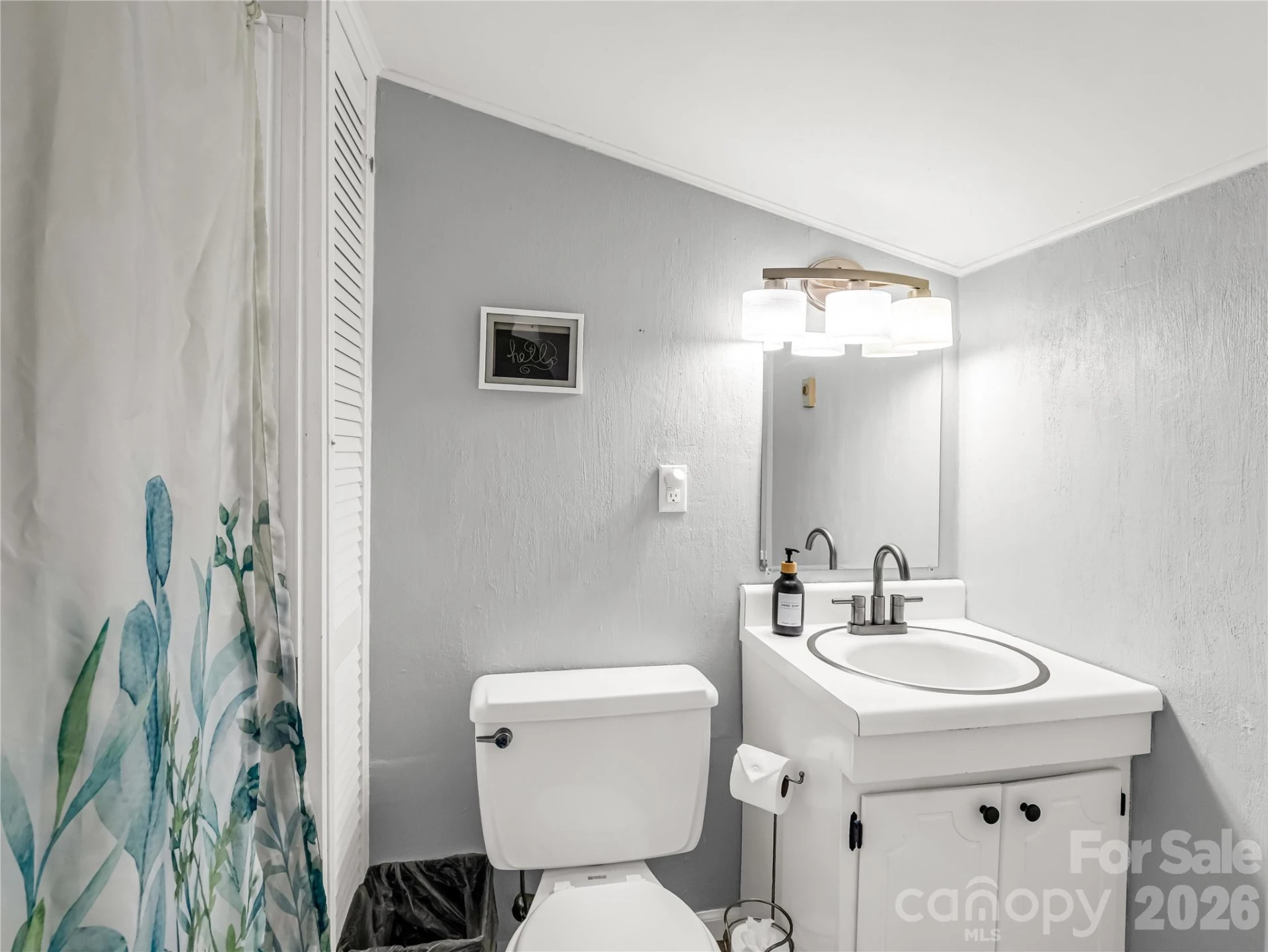 486 Oxford Road - Photo 22