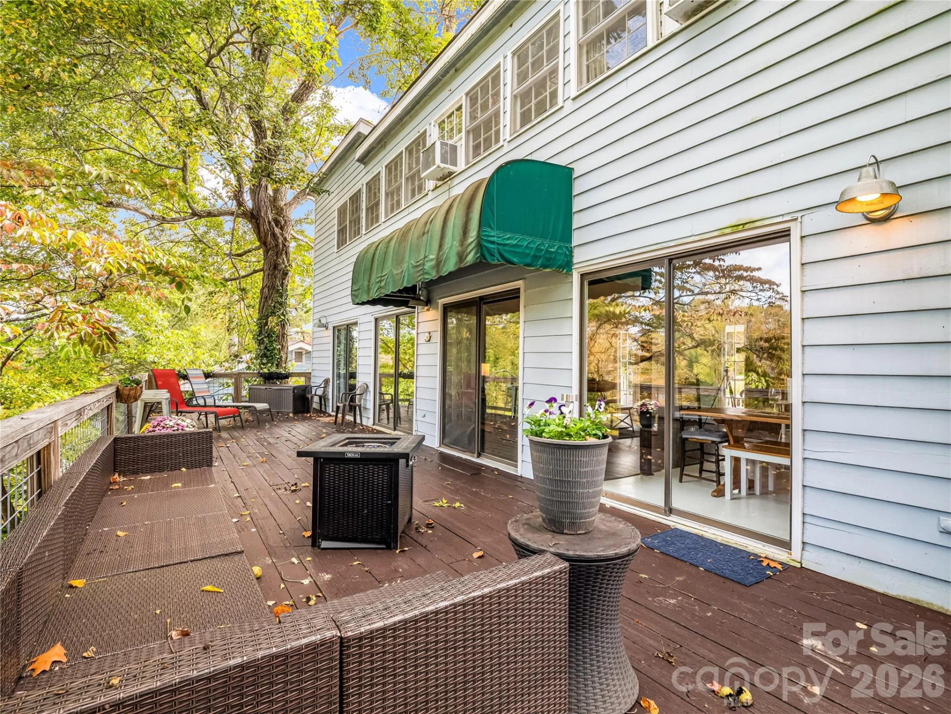 486 Oxford Road - Photo 27