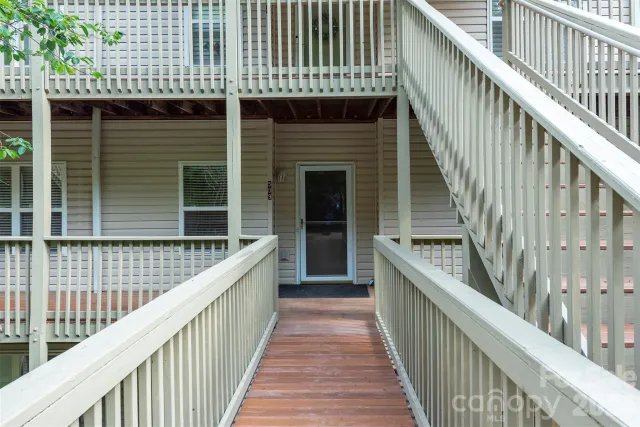 509 Carrington Place, Arden, NC, 28704