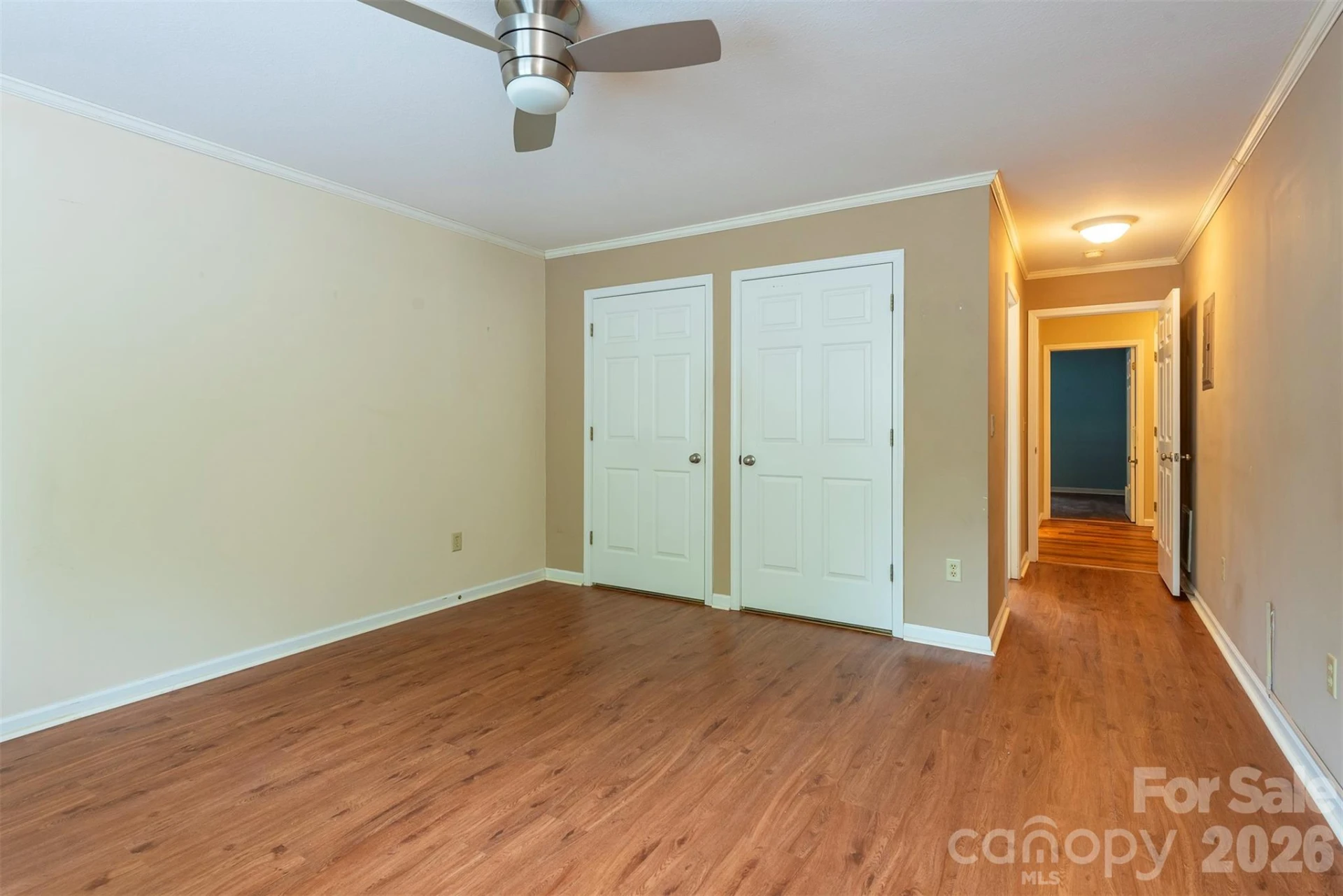 509 Carrington Place - Photo 11
