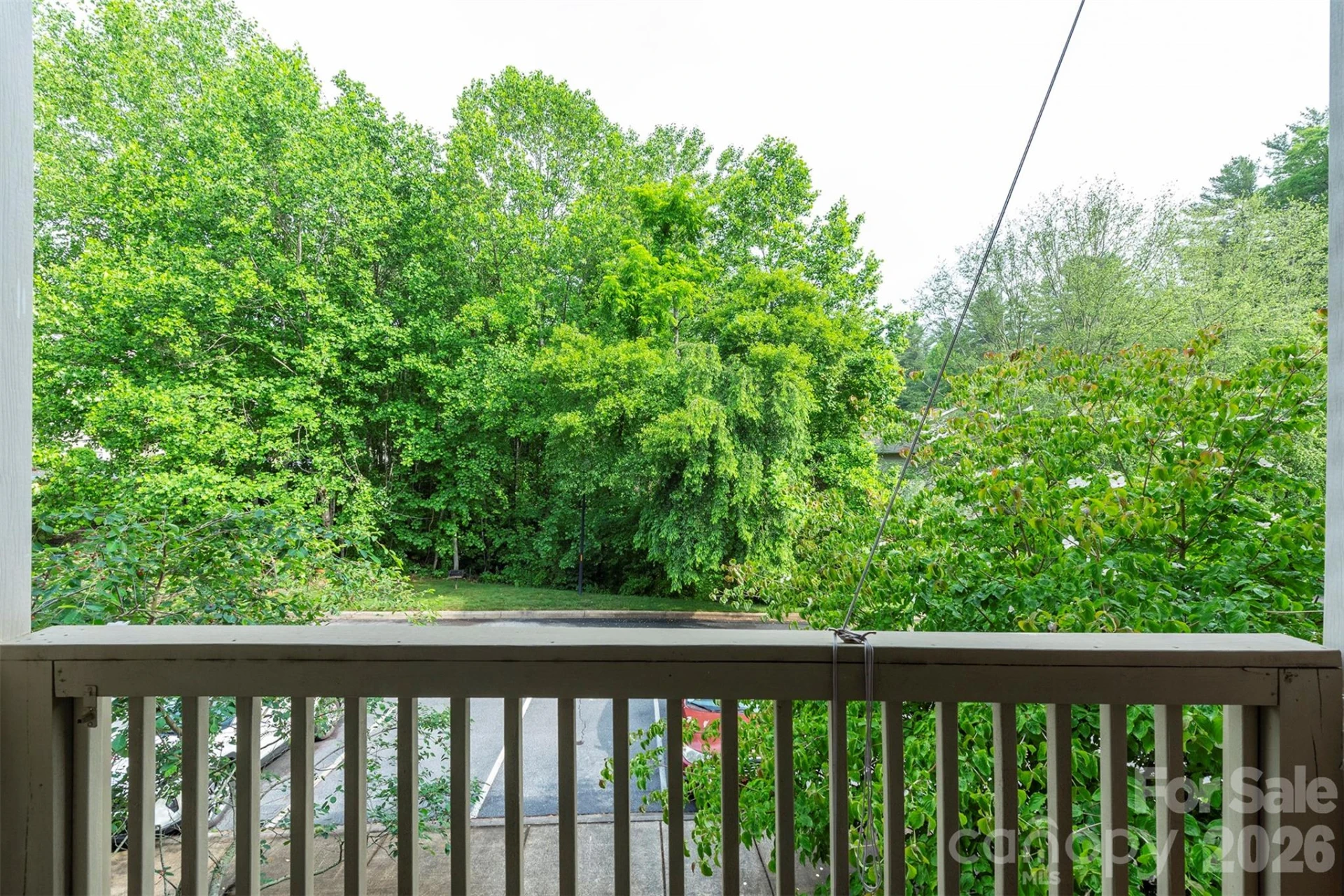 509 Carrington Place - Photo 15