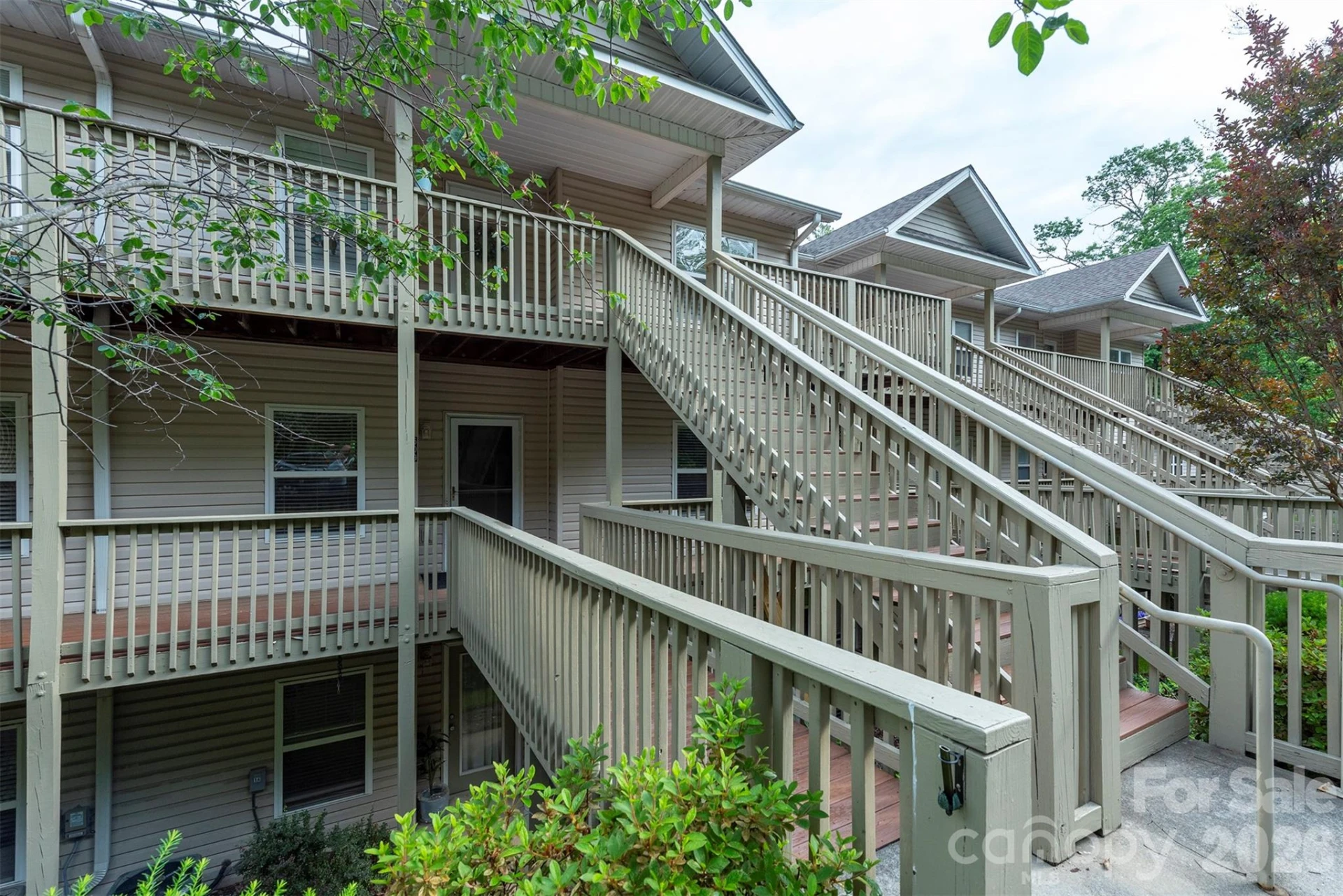 509 Carrington Place - Photo 17