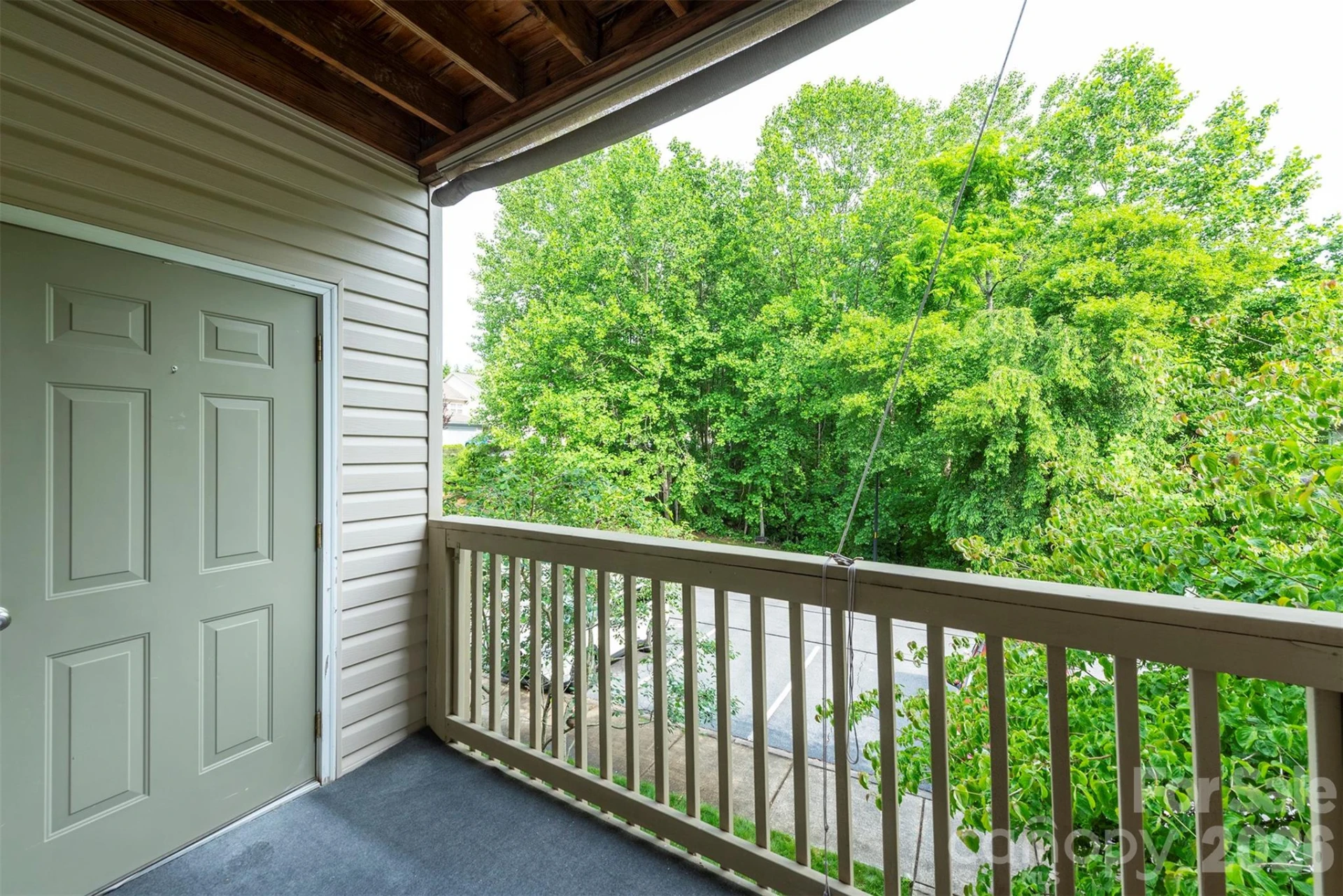509 Carrington Place - Photo 3