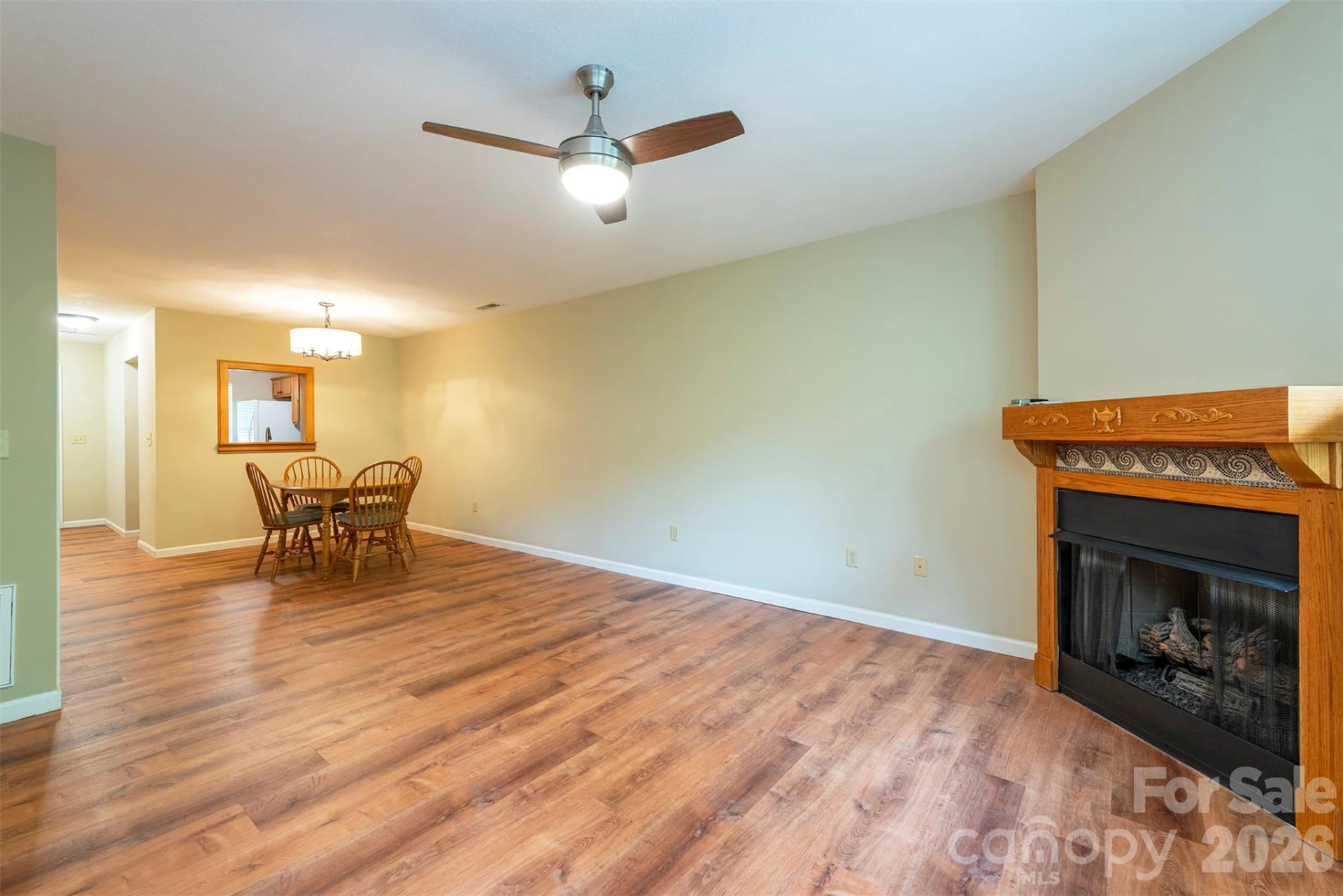 509 Carrington Place - Photo 4