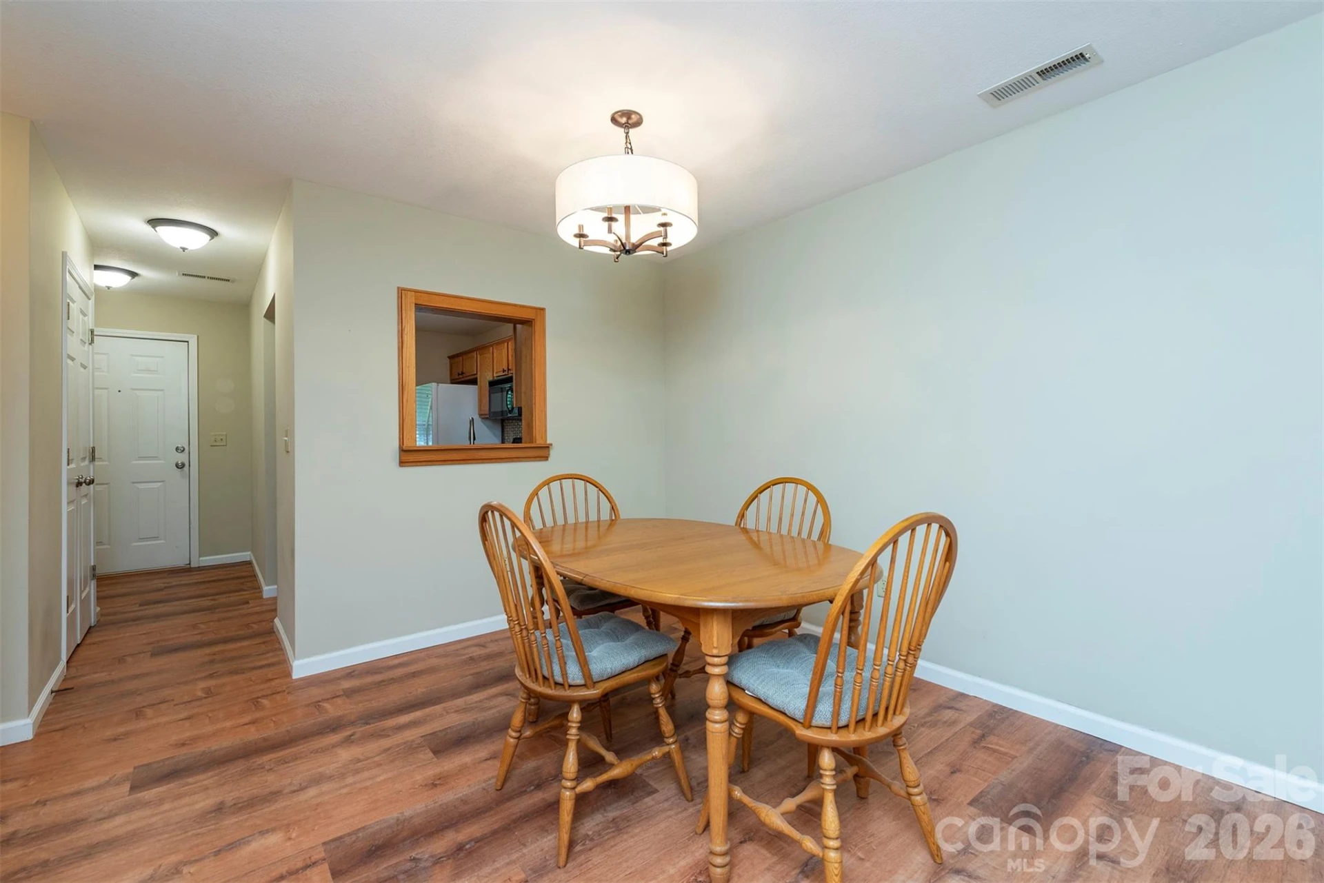 509 Carrington Place - Photo 5