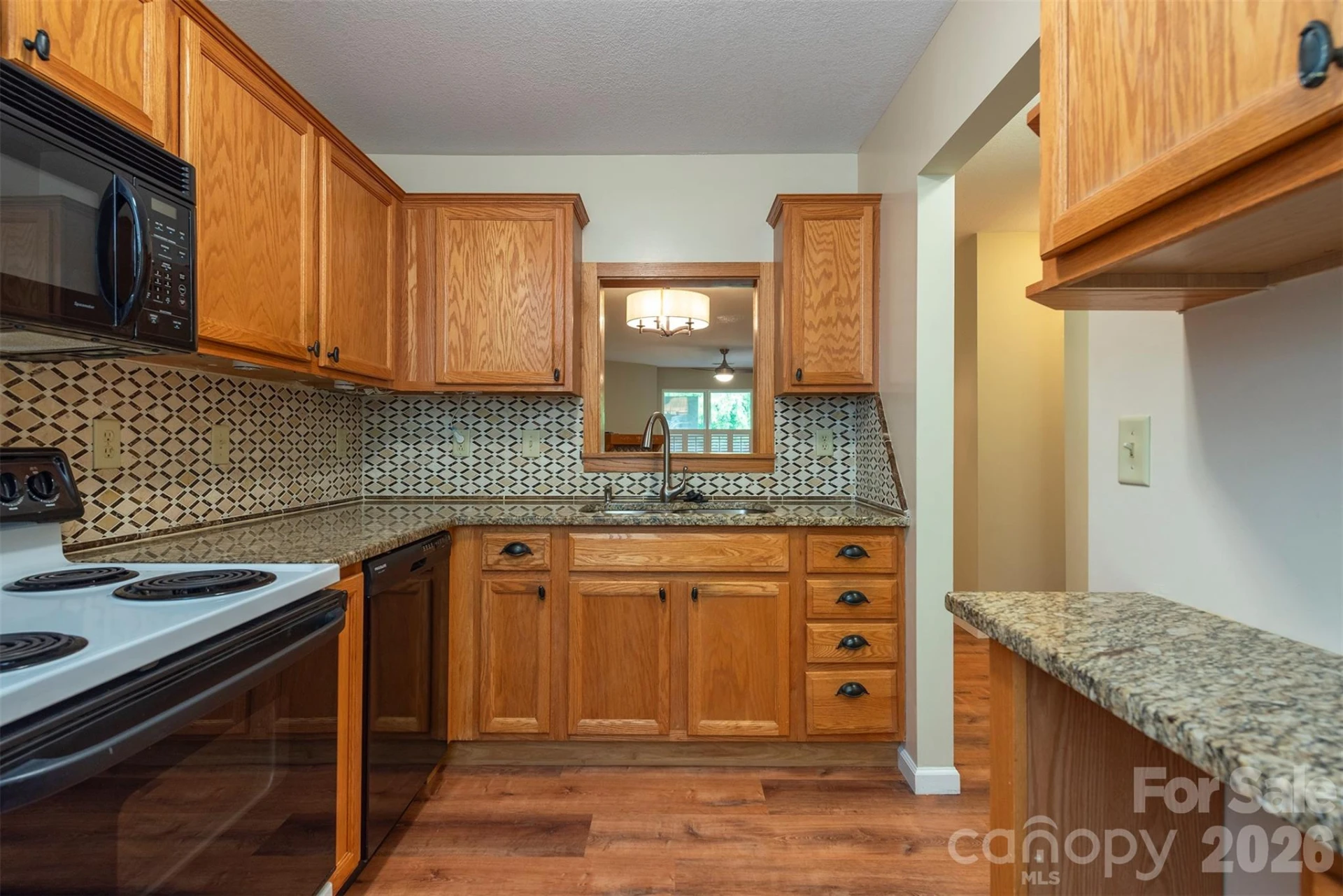 509 Carrington Place - Photo 8