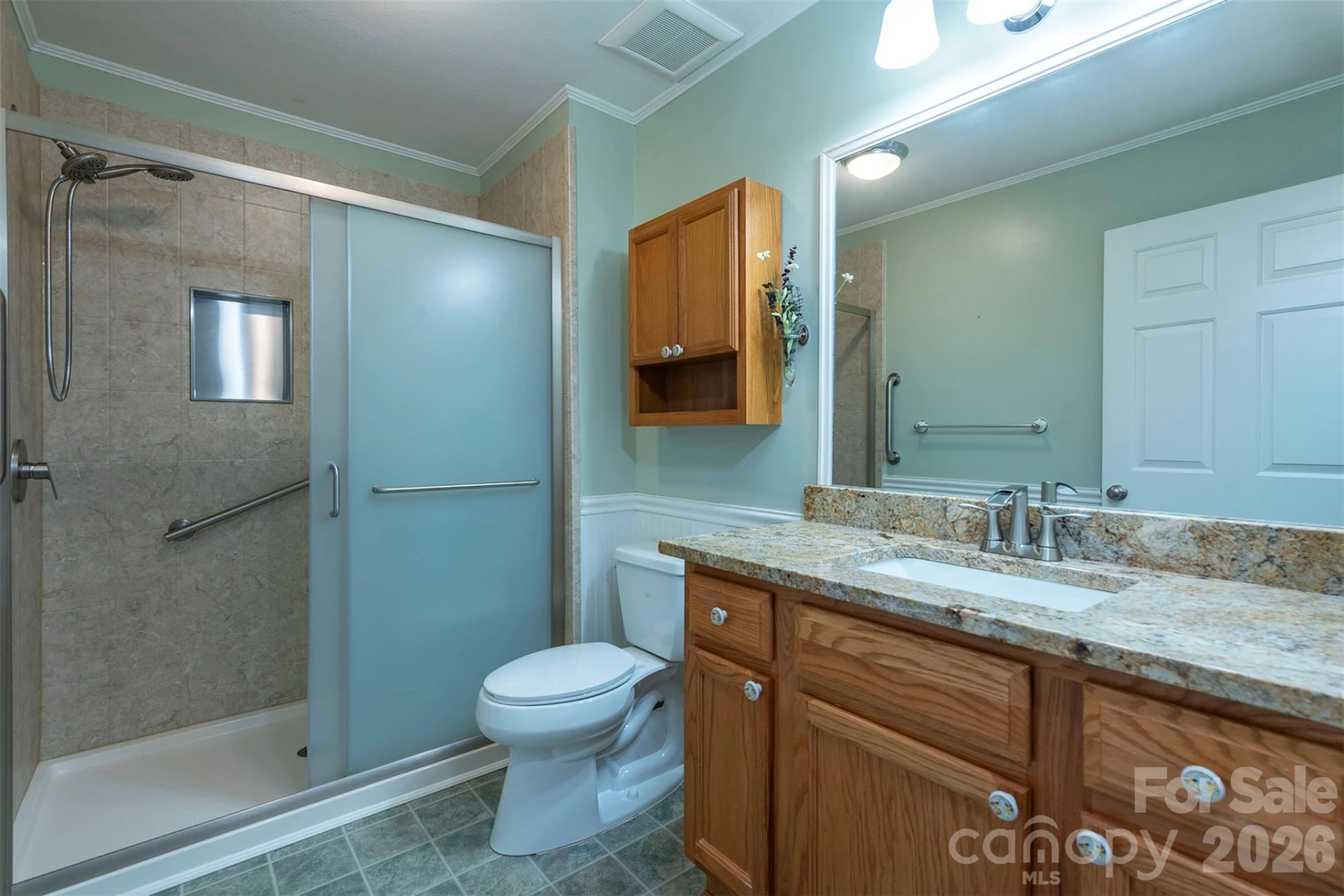 509 Carrington Place - Photo 9