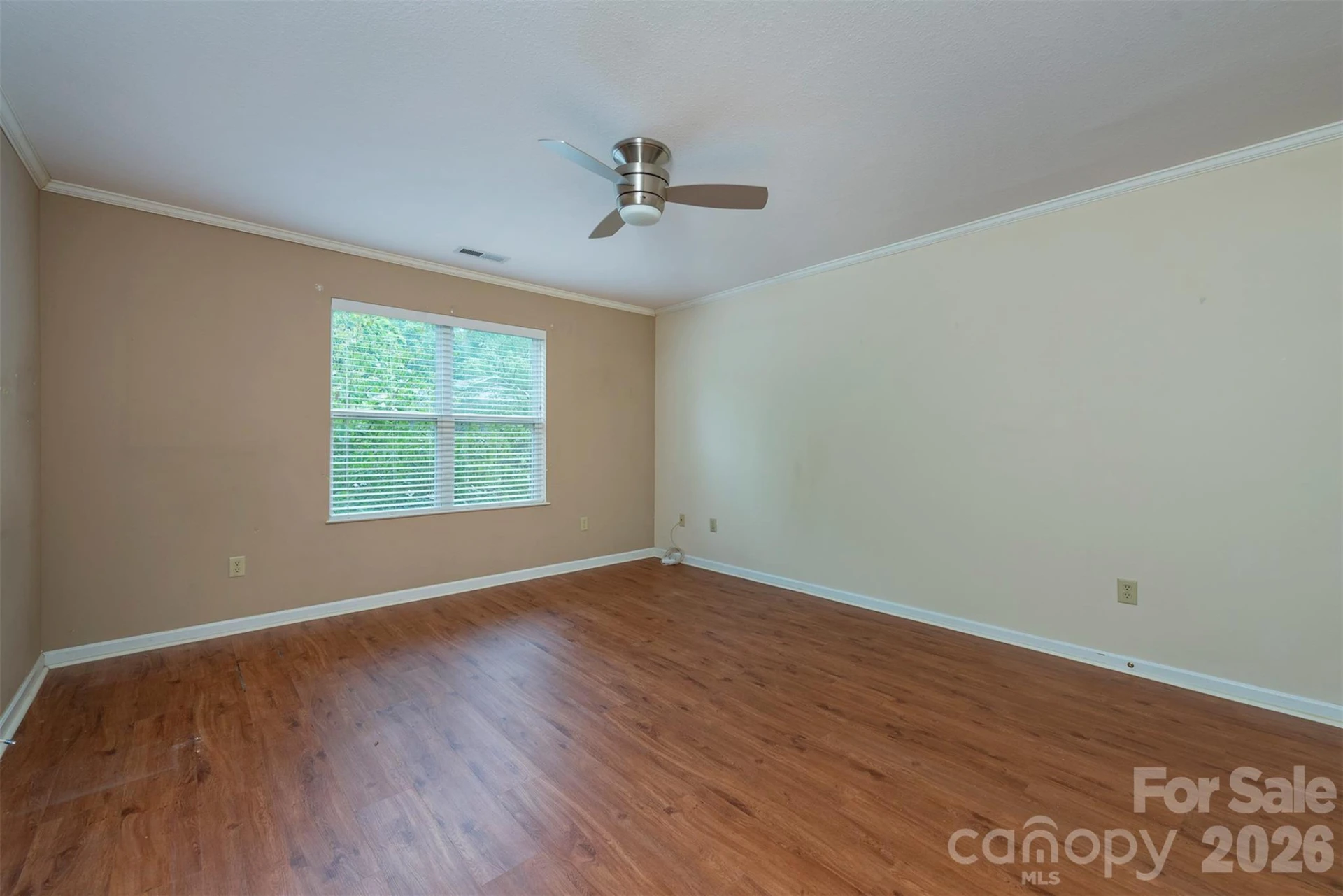 509 Carrington Place - Photo 10