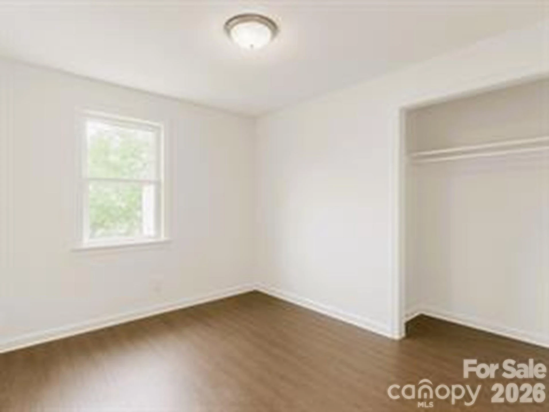 1977 J N Pease Place #204 - Photo 2