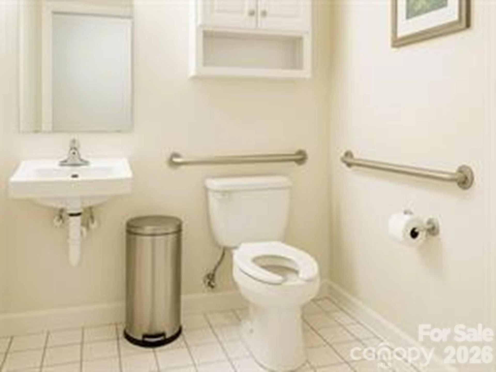 1977 J N Pease Place #204 - Photo 6
