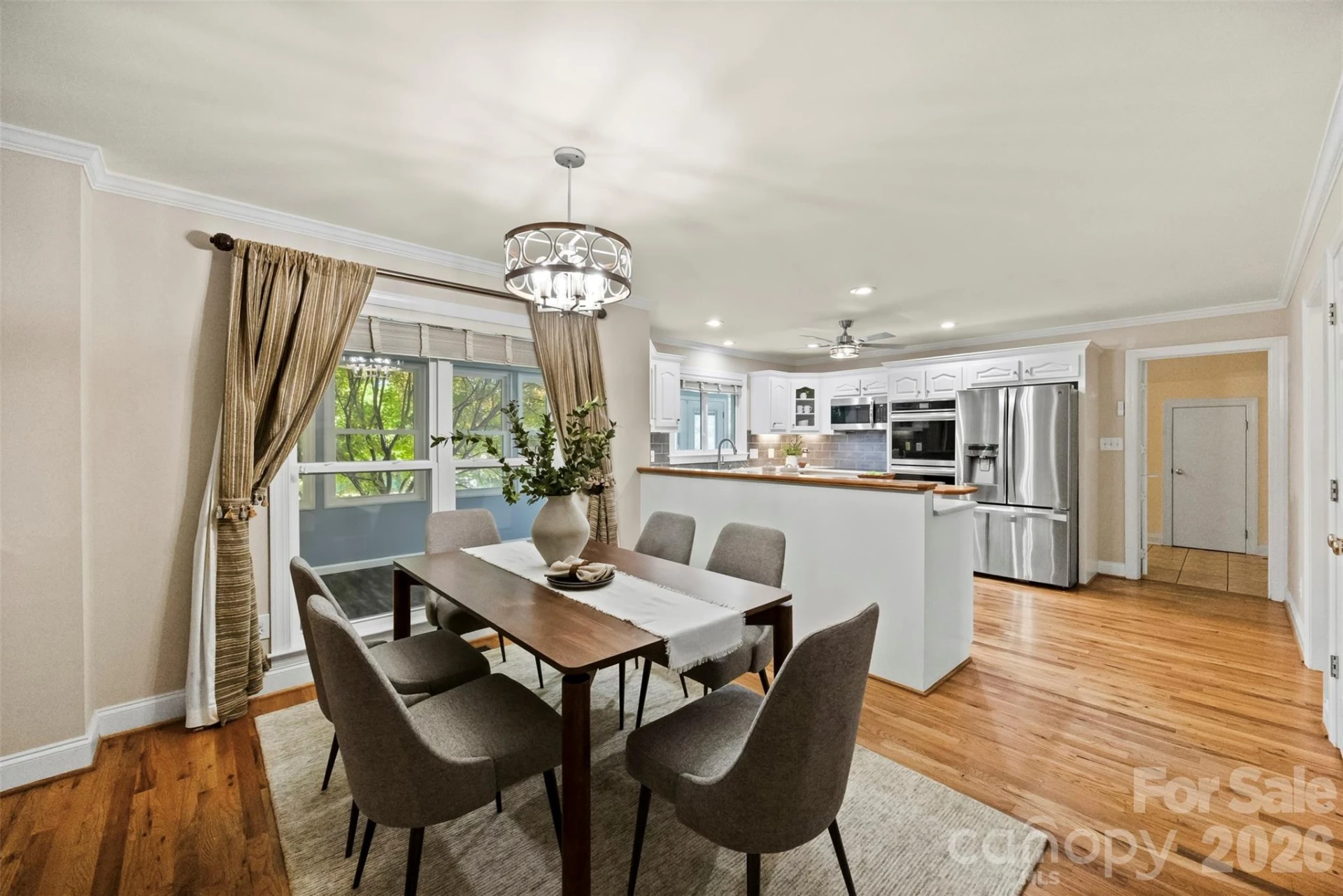 5639 White Store Road - Photo 11