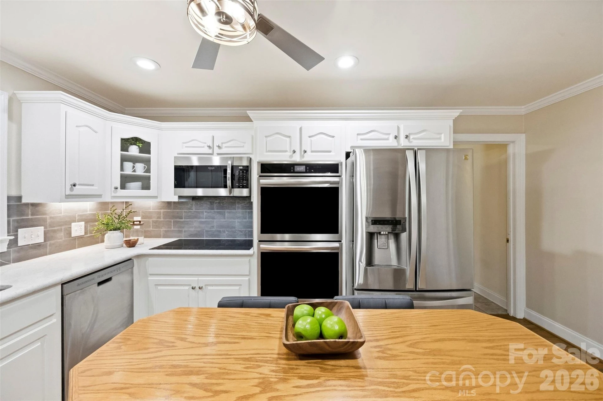 5639 White Store Road - Photo 12