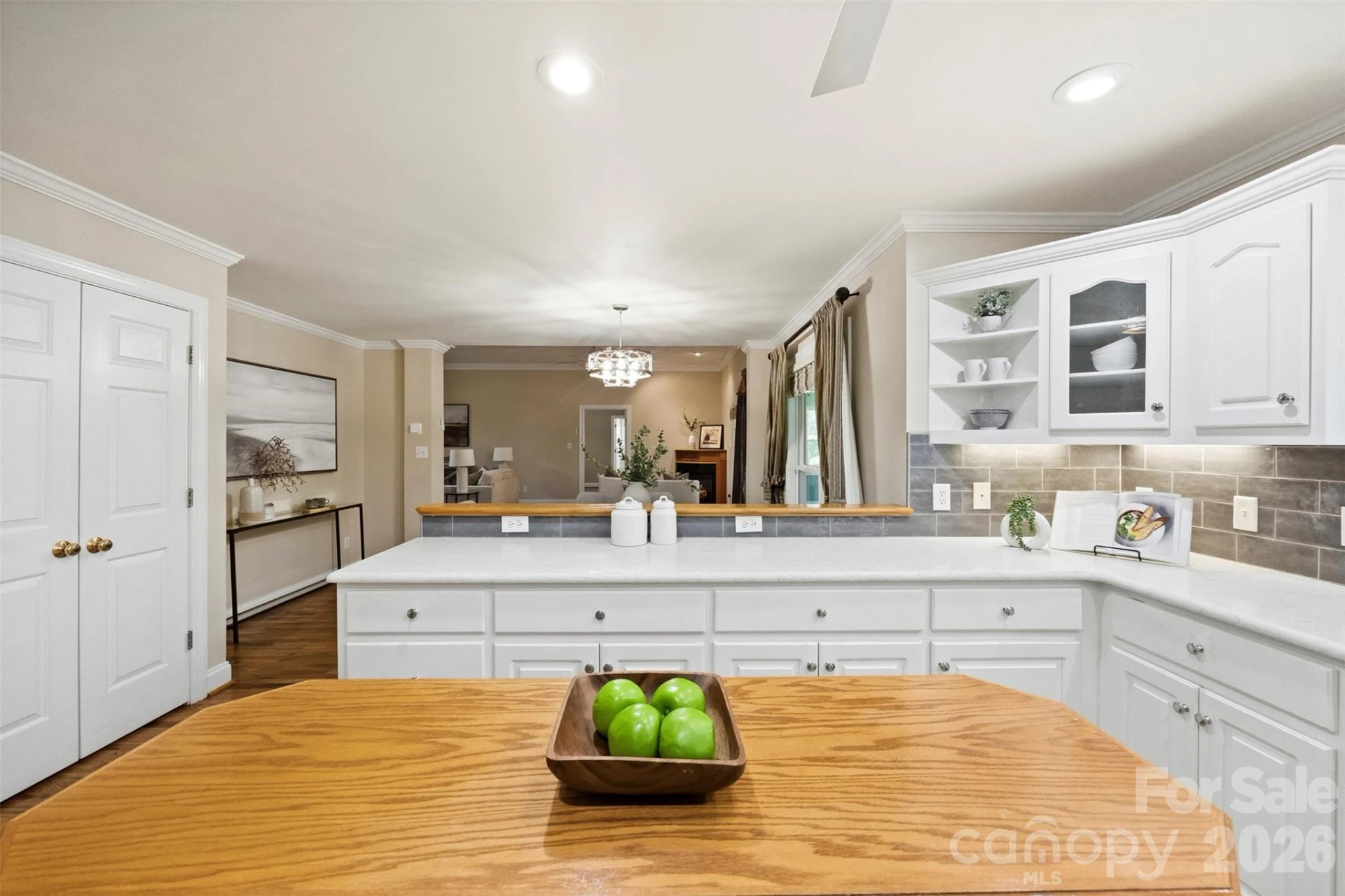 5639 White Store Road - Photo 14