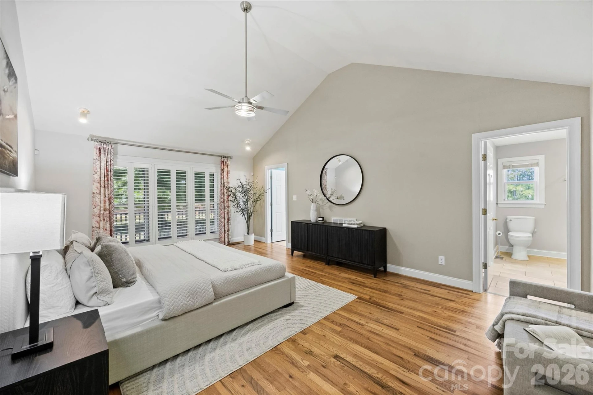 5639 White Store Road - Photo 15