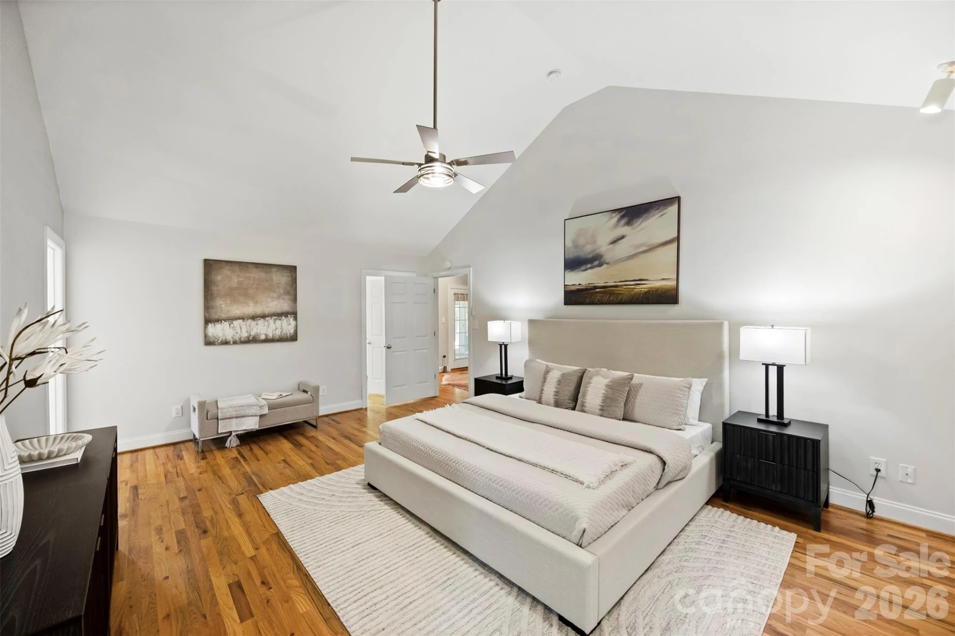 5639 White Store Road - Photo 16