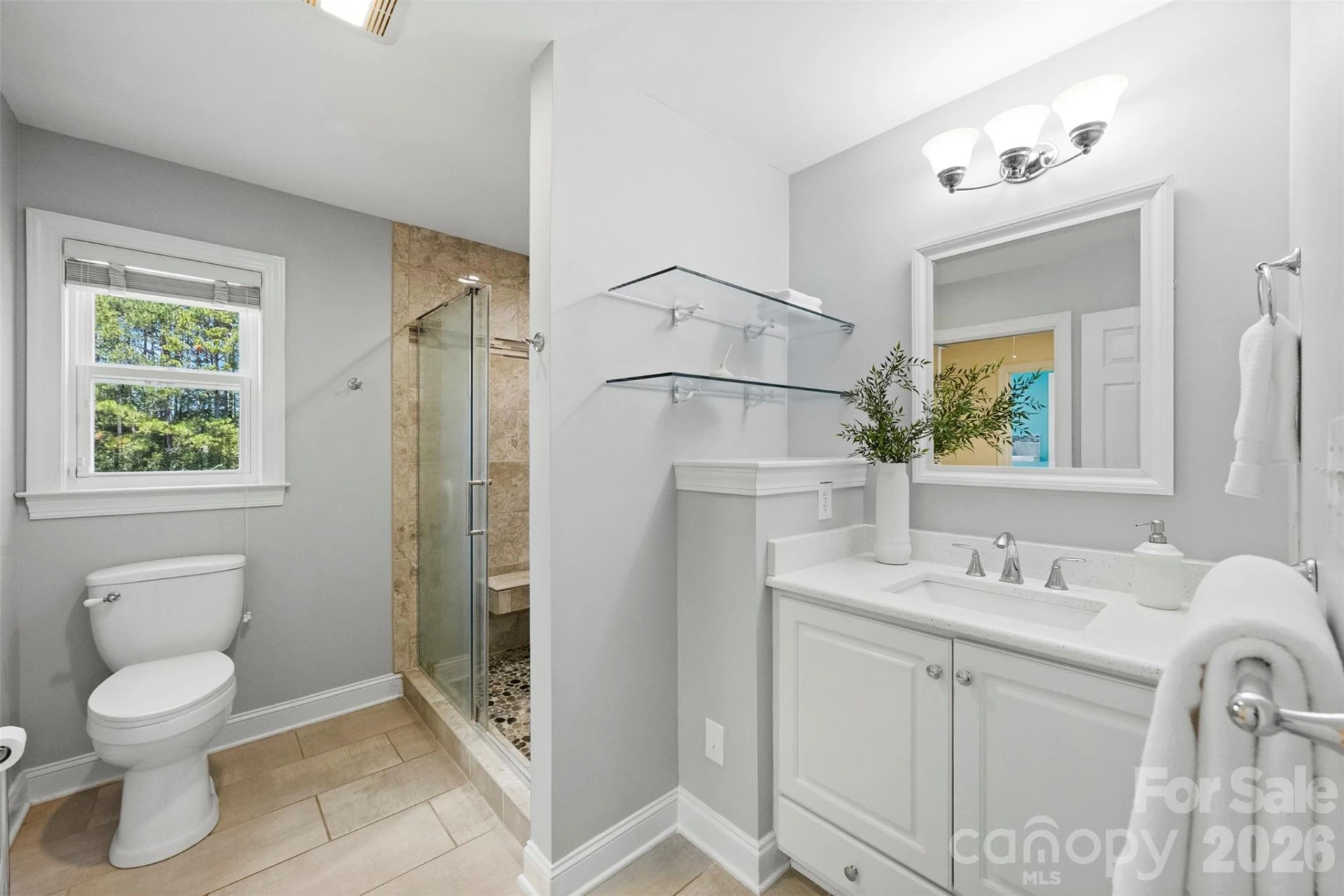 5639 White Store Road - Photo 17