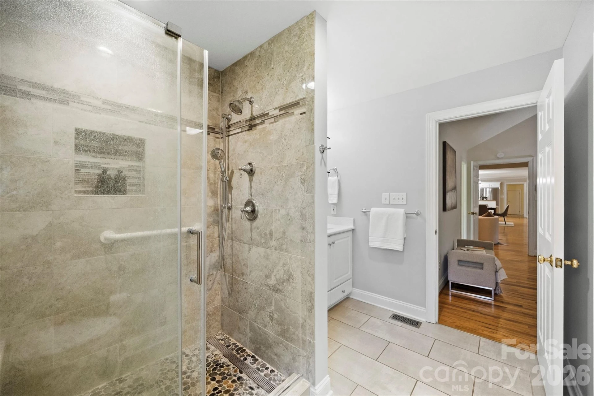5639 White Store Road - Photo 18