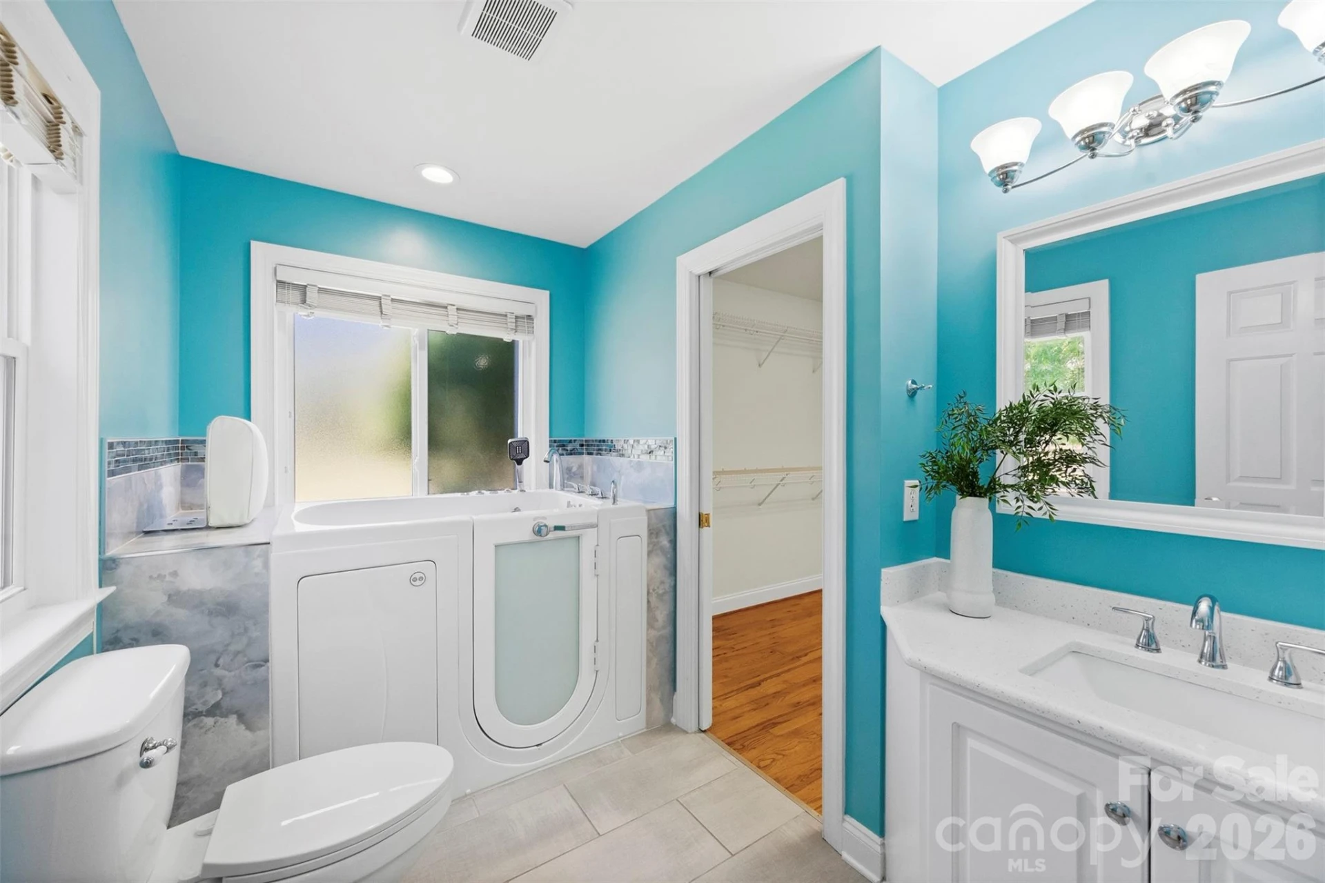 5639 White Store Road - Photo 20