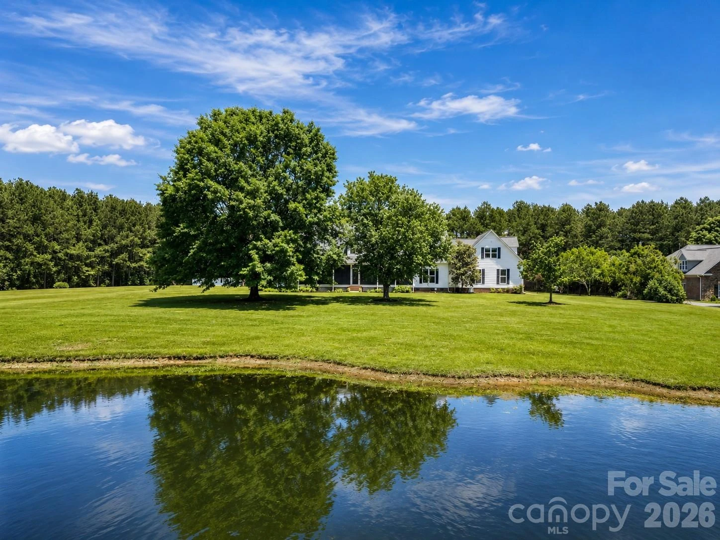 5639 White Store Road - Photo 3