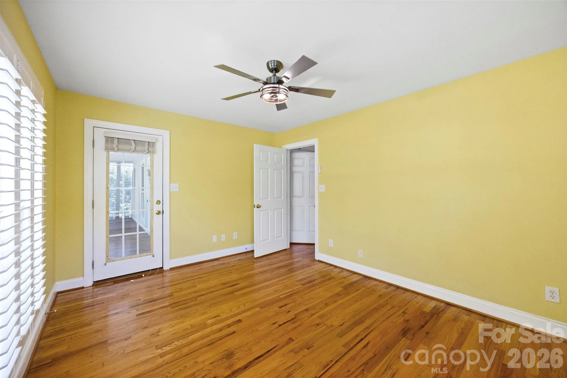 5639 White Store Road - Photo 21