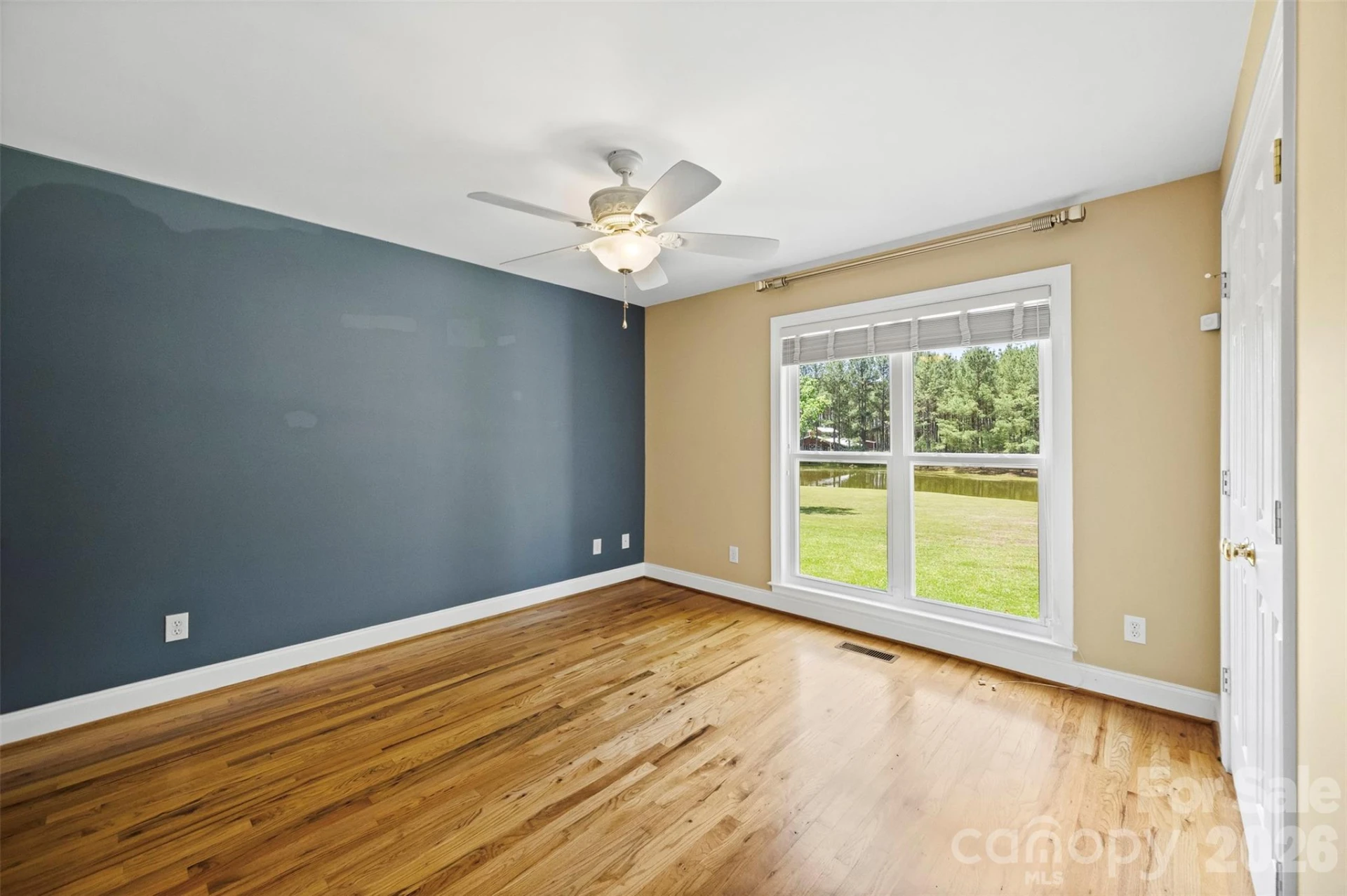 5639 White Store Road - Photo 22
