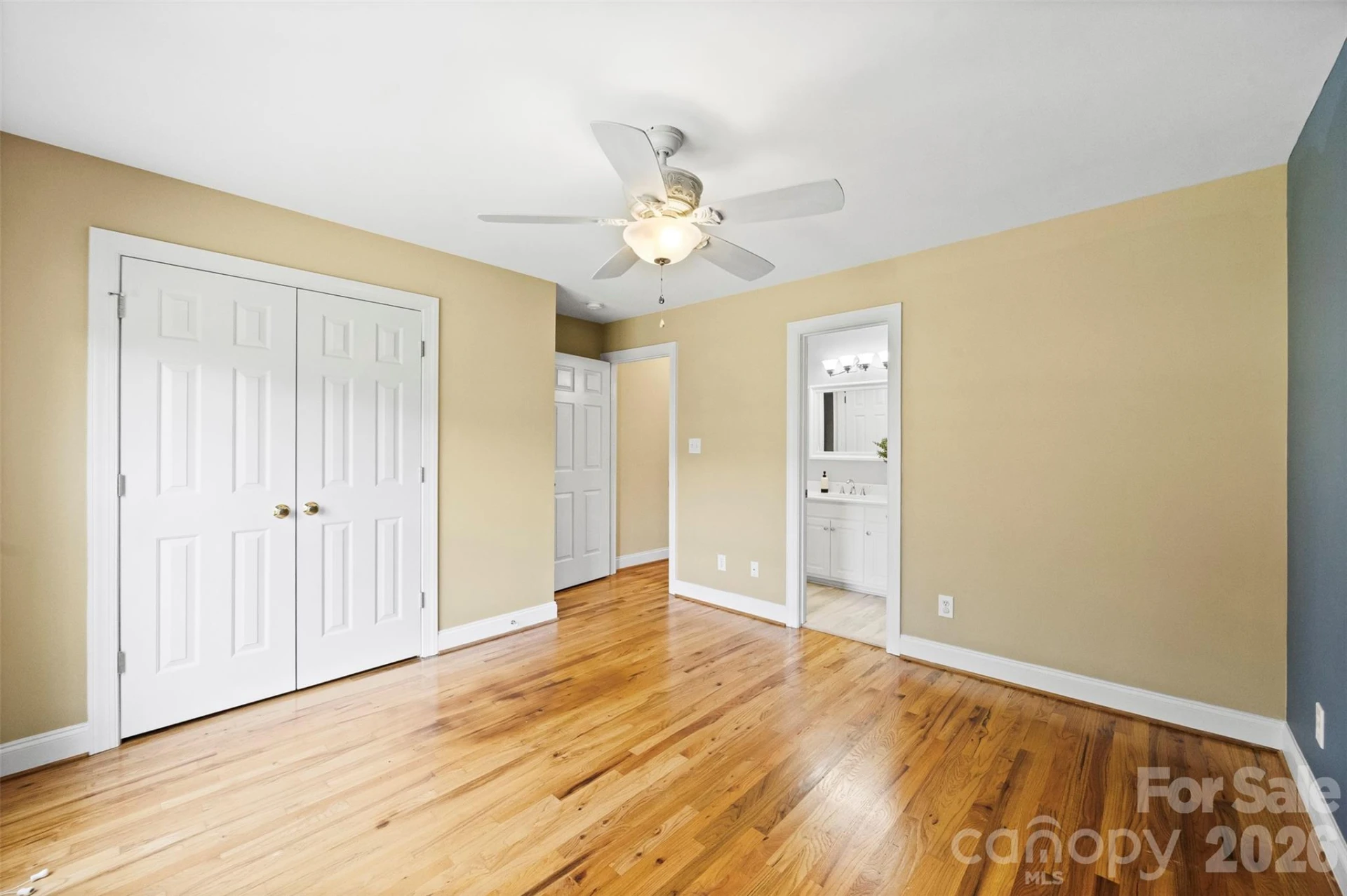 5639 White Store Road - Photo 23