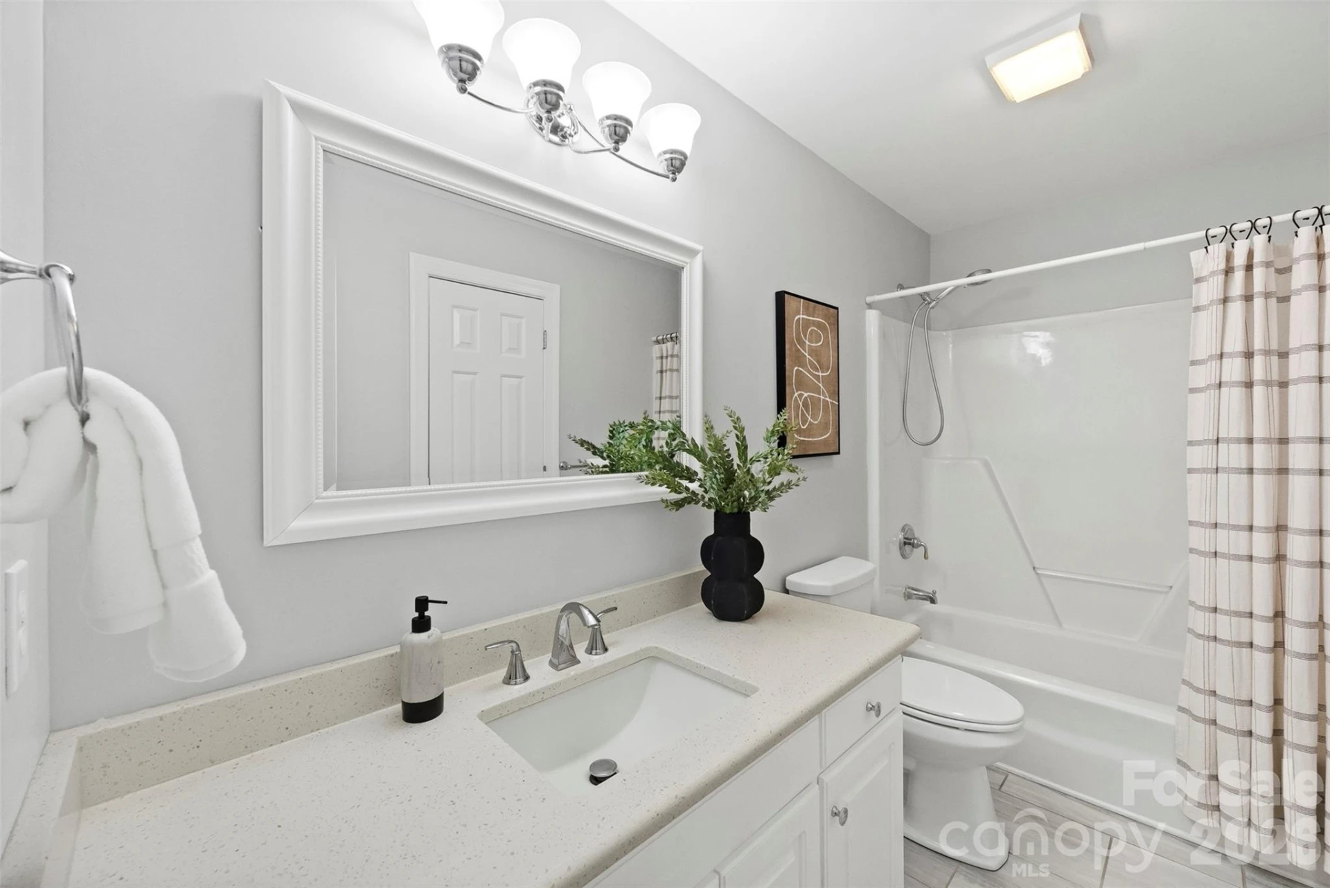 5639 White Store Road - Photo 24