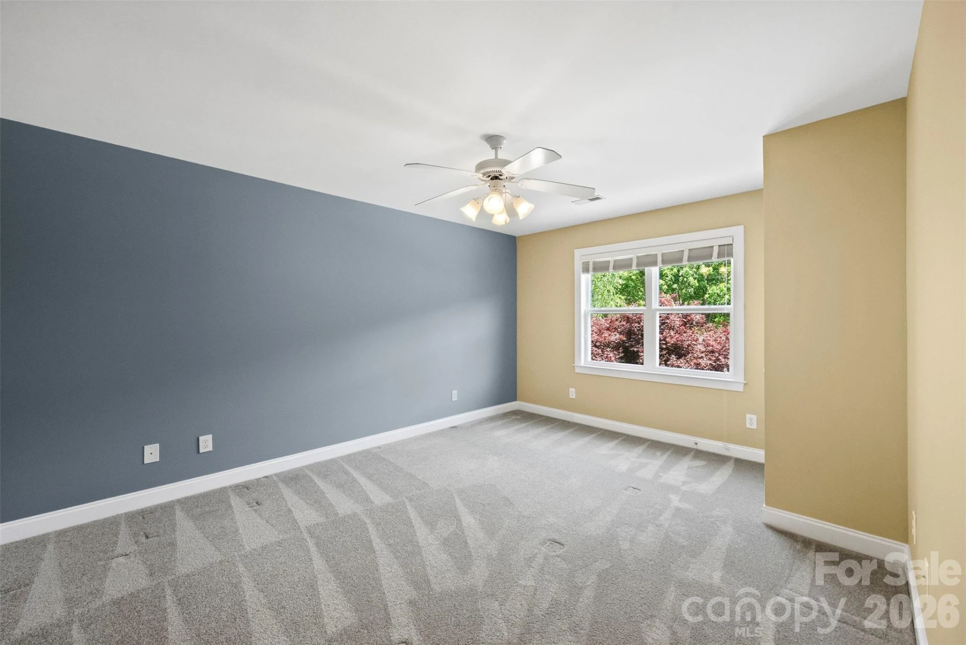 5639 White Store Road - Photo 25