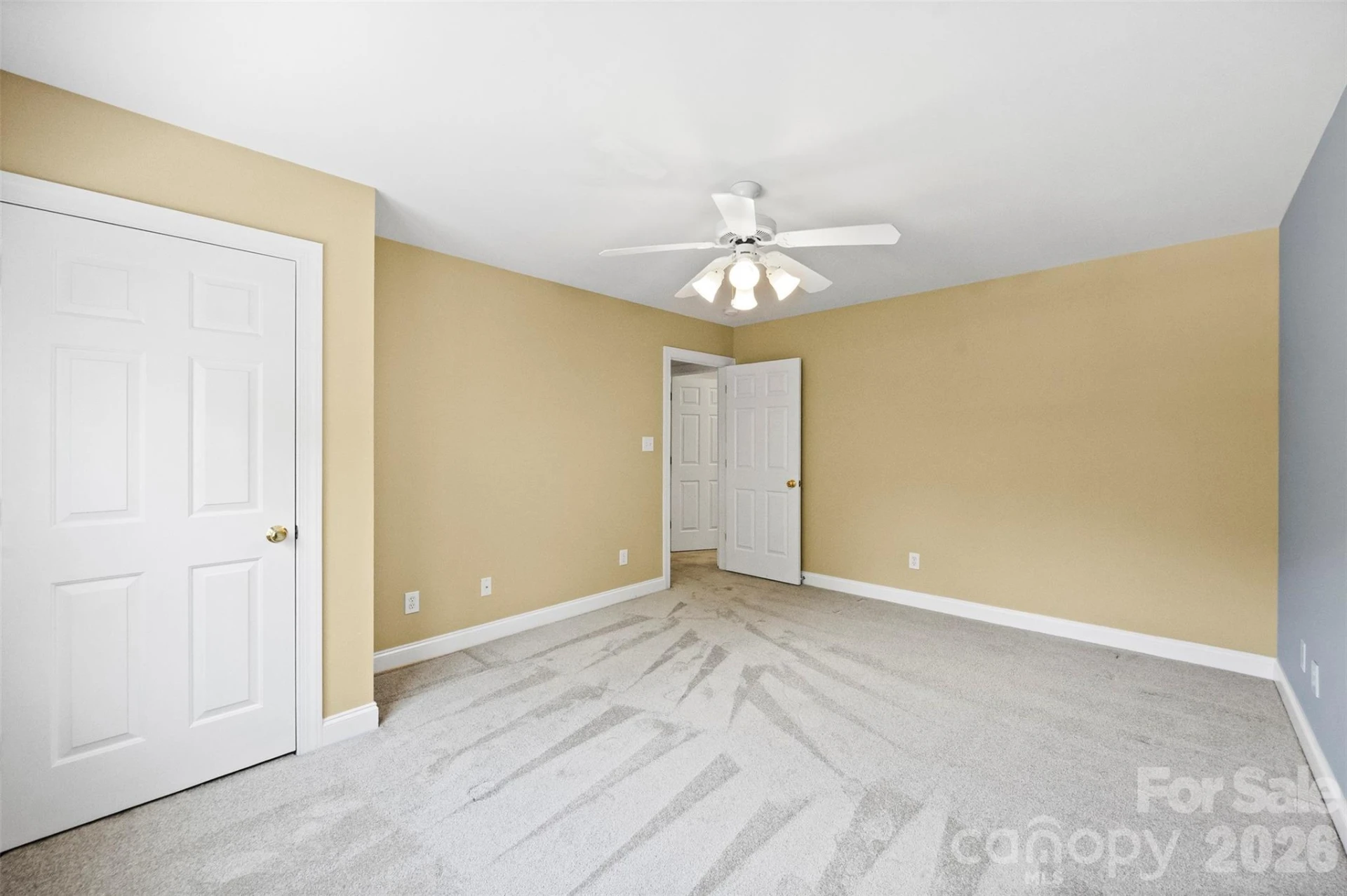 5639 White Store Road - Photo 26