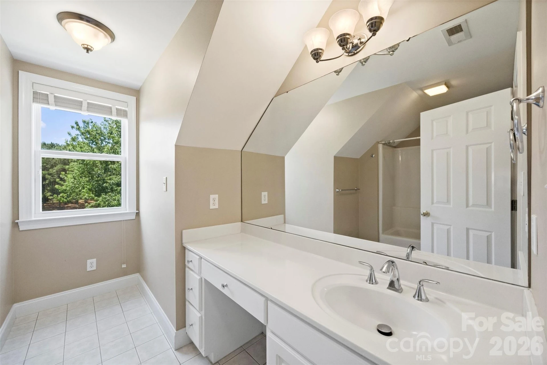 5639 White Store Road - Photo 27