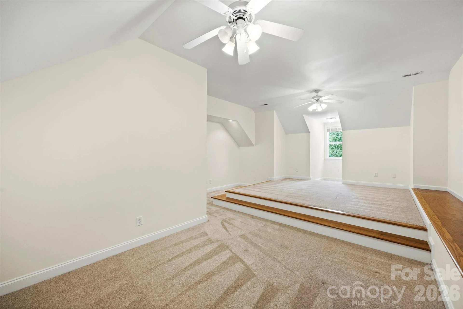 5639 White Store Road - Photo 28