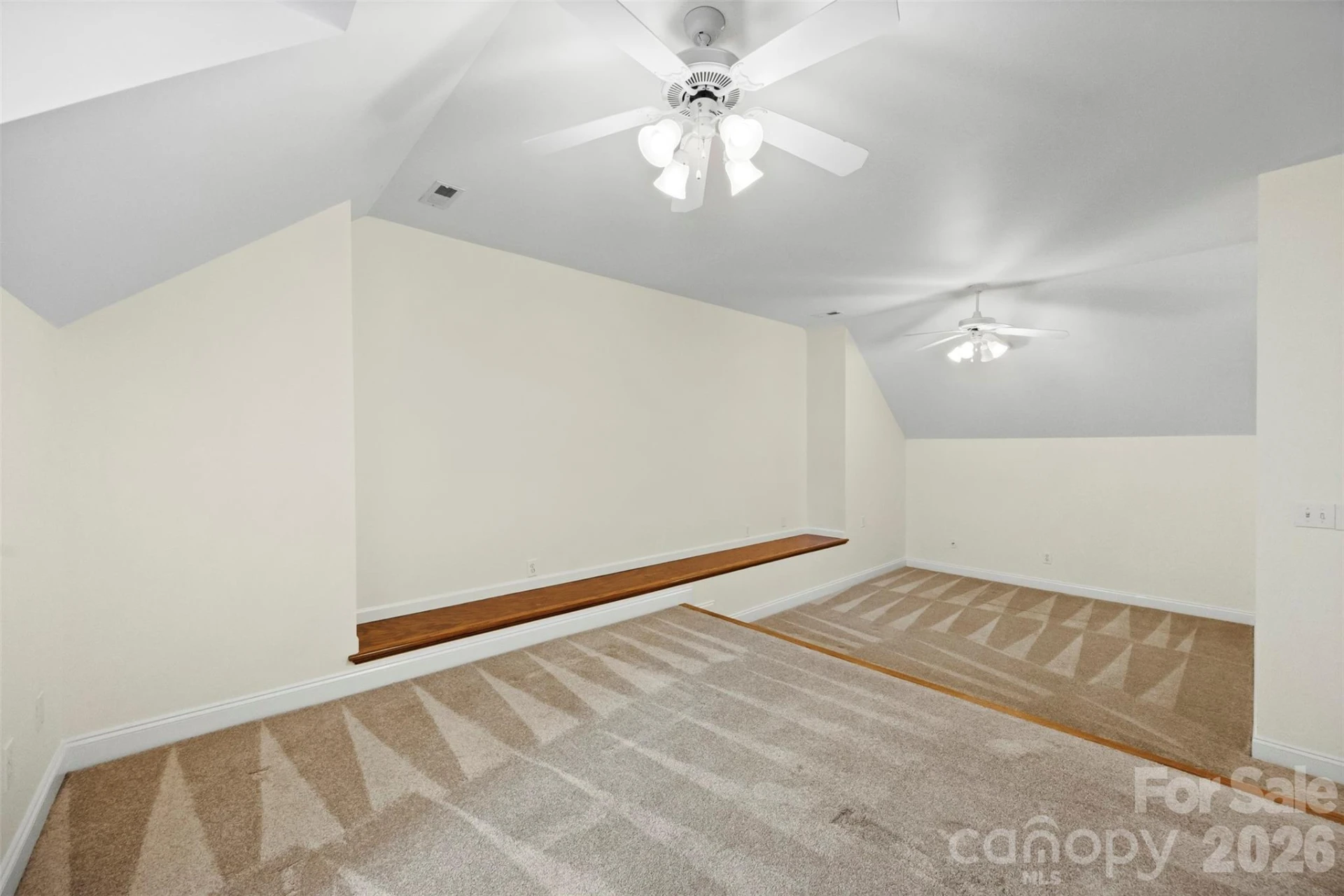 5639 White Store Road - Photo 29