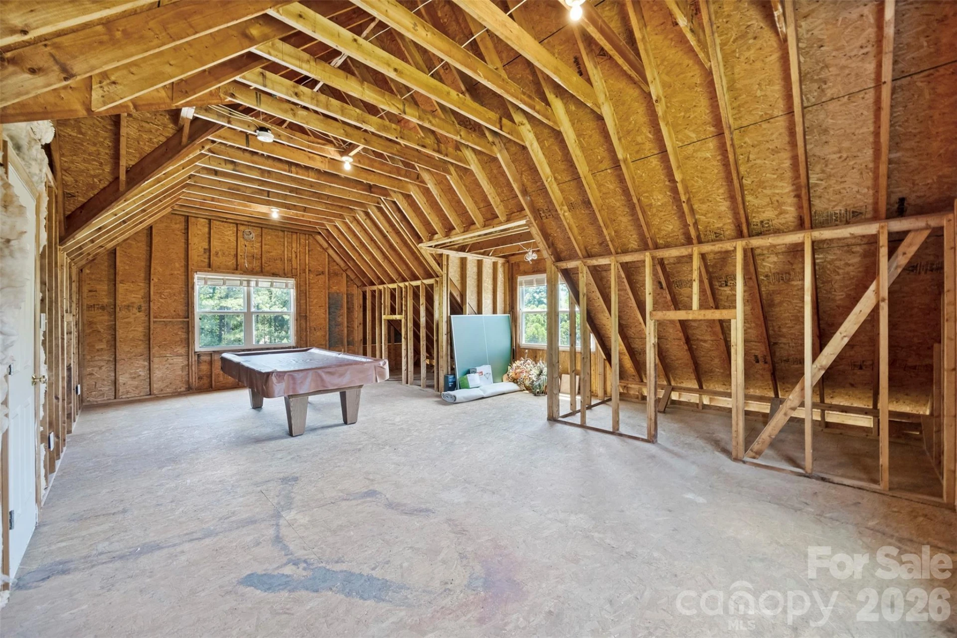 5639 White Store Road - Photo 30