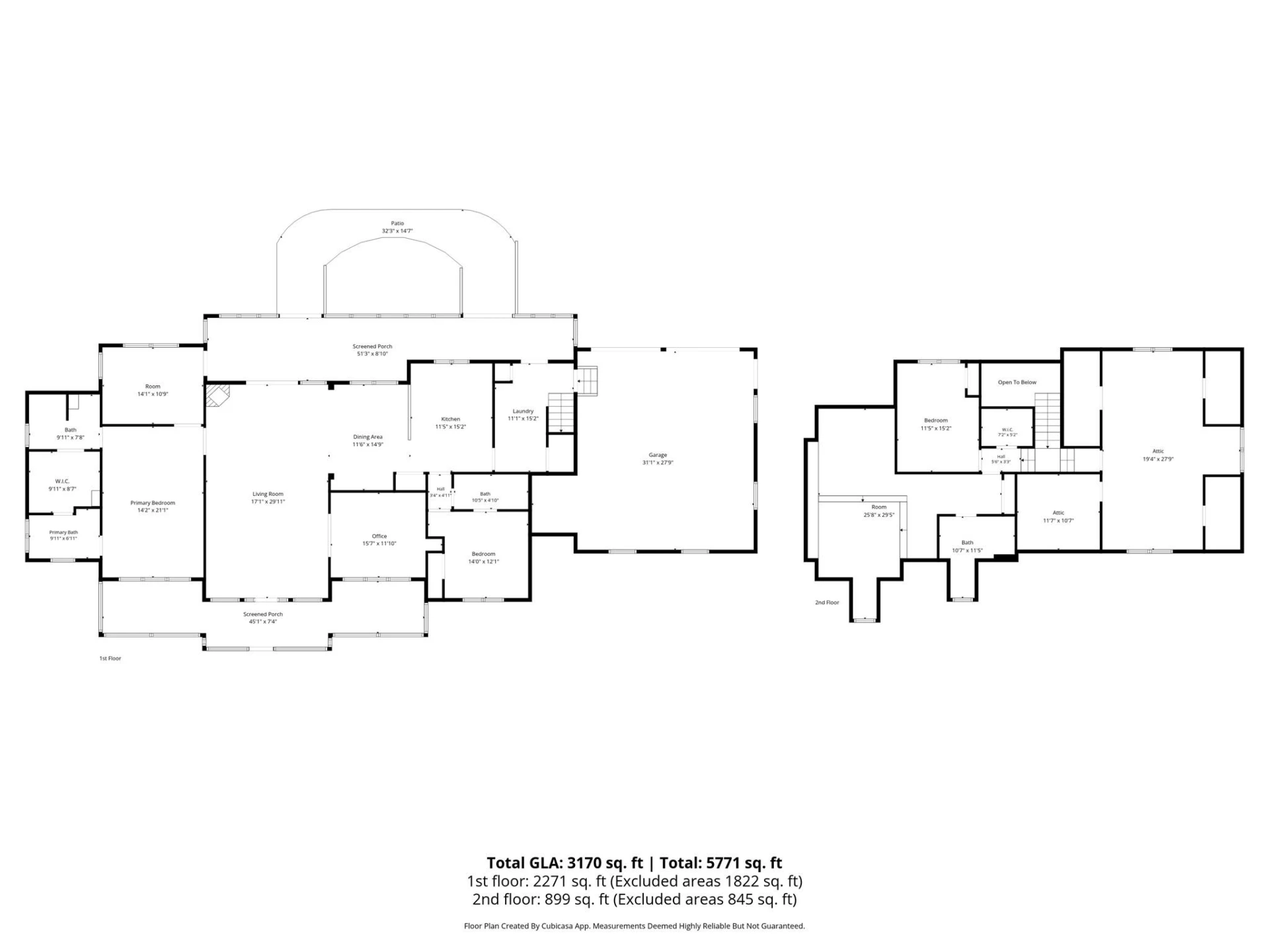 5639 White Store Road - Photo 4