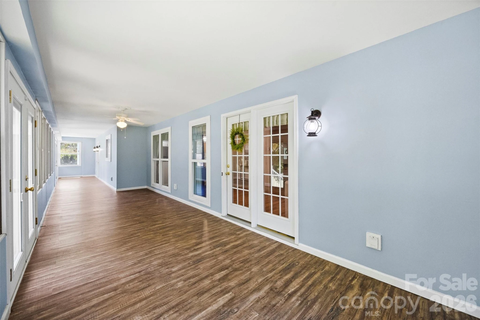 5639 White Store Road - Photo 33