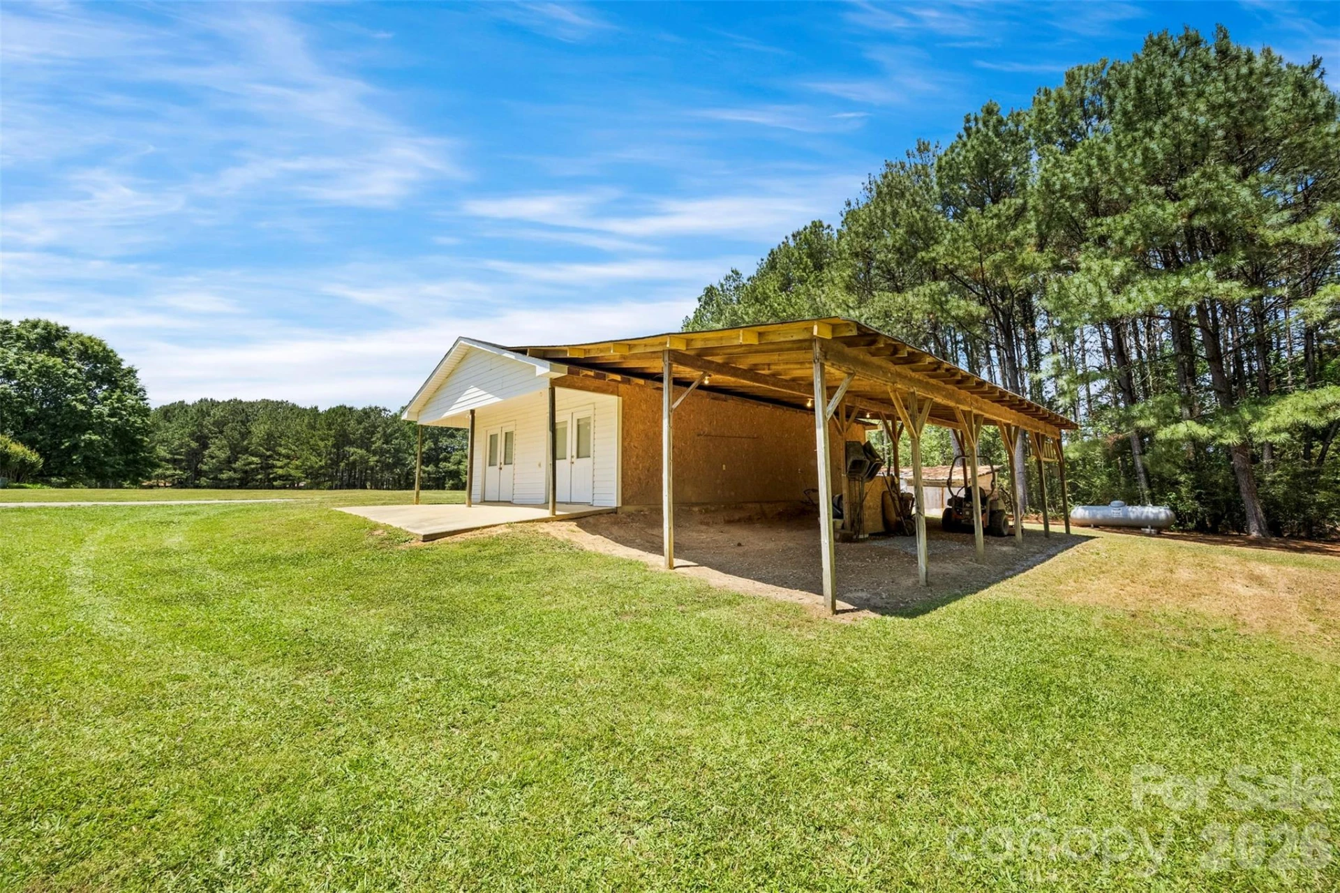 5639 White Store Road - Photo 35