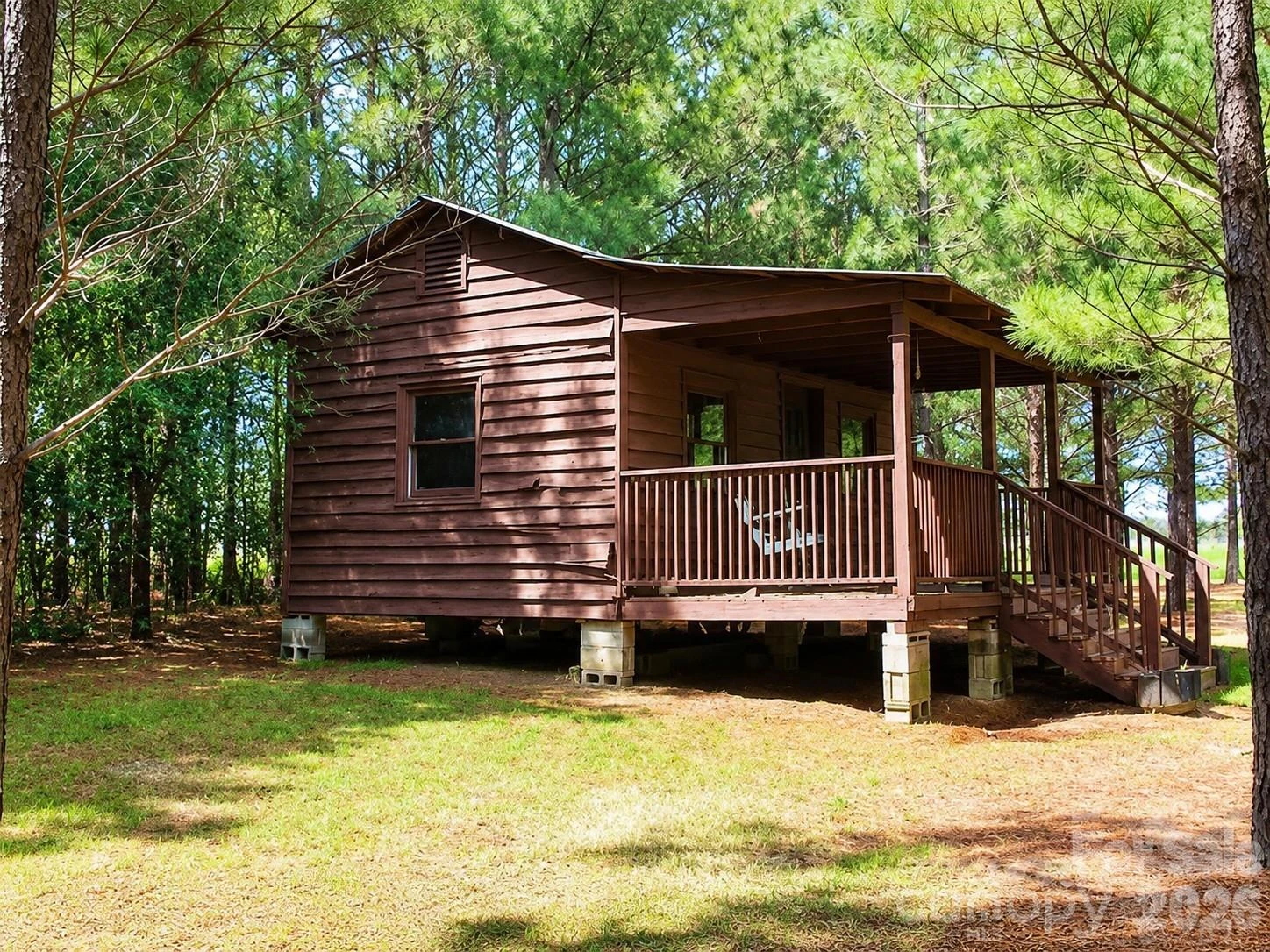 5639 White Store Road - Photo 36
