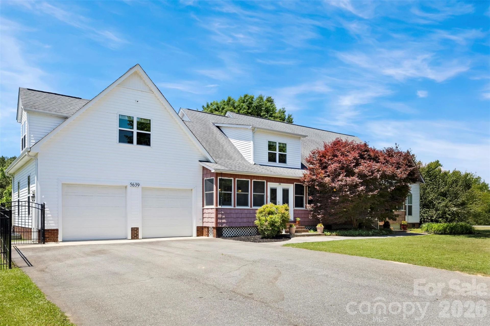 5639 White Store Road - Photo 37