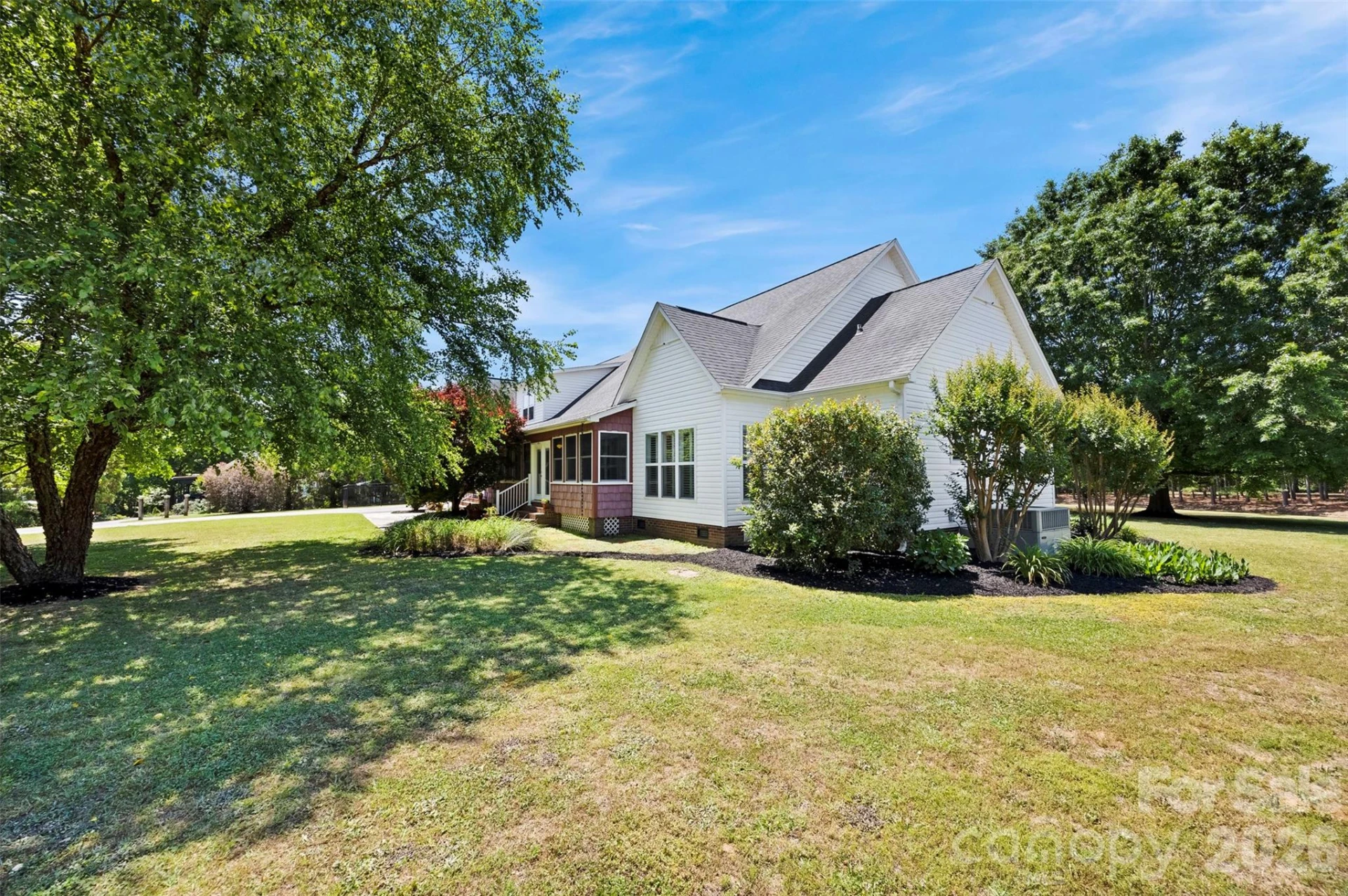 5639 White Store Road - Photo 38