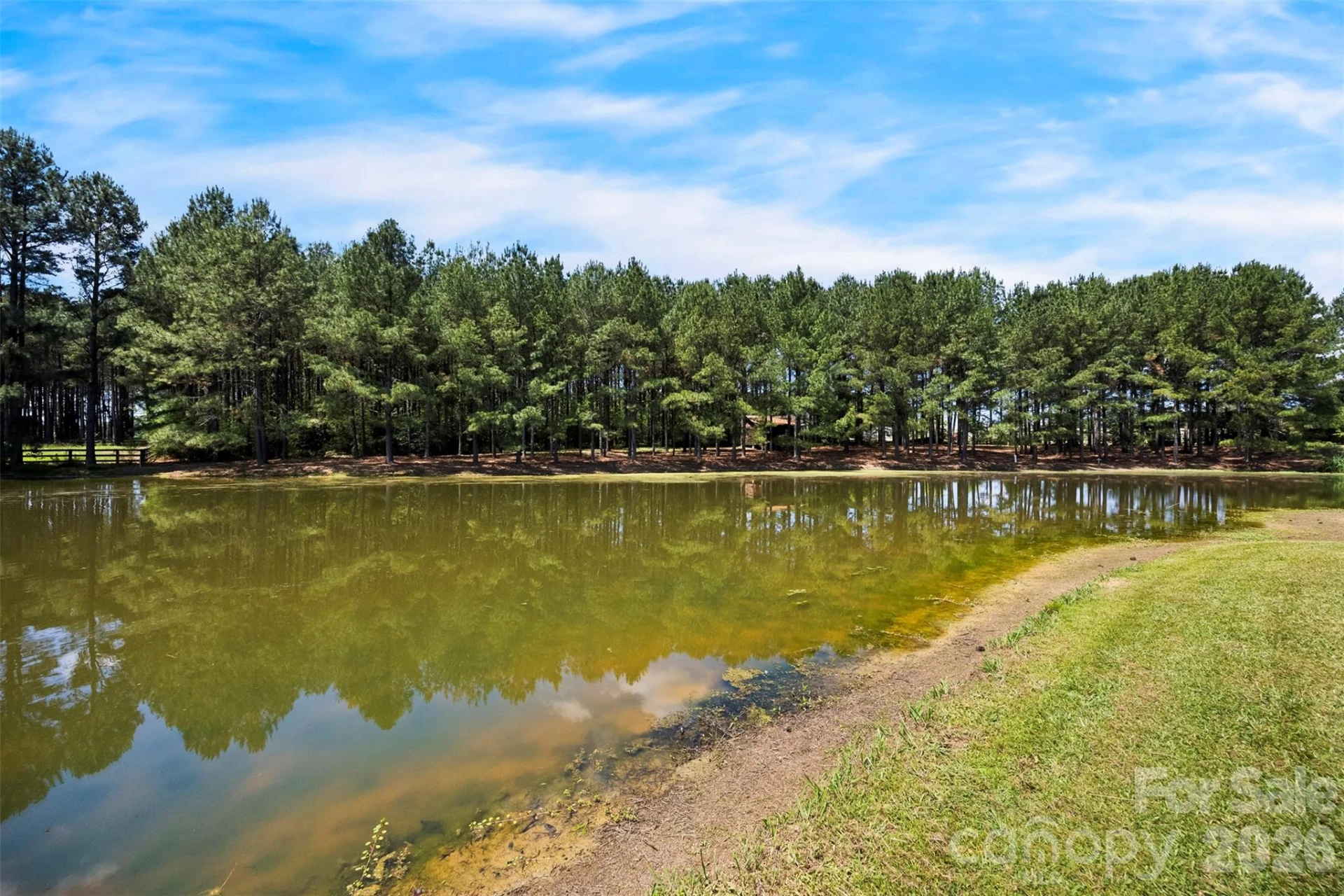 5639 White Store Road - Photo 39