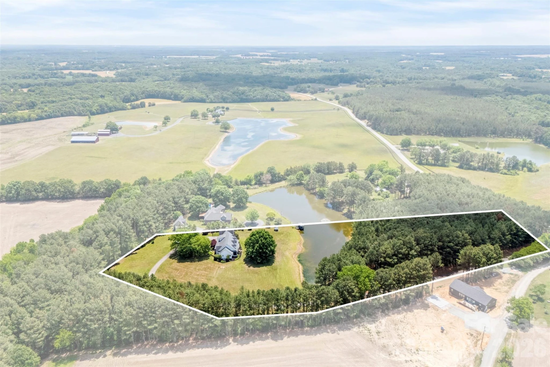5639 White Store Road - Photo 42
